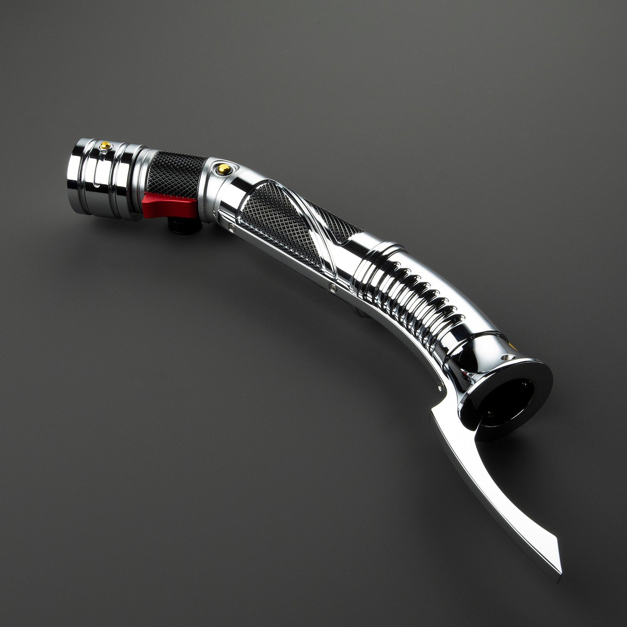 Comte Dooku