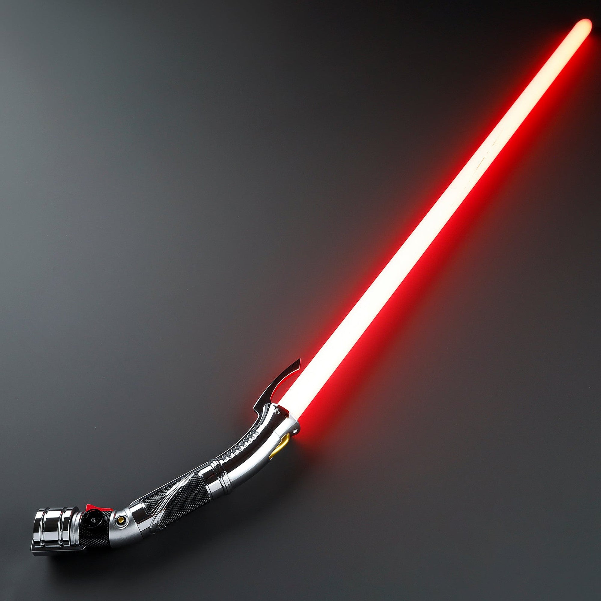 Comte Dooku