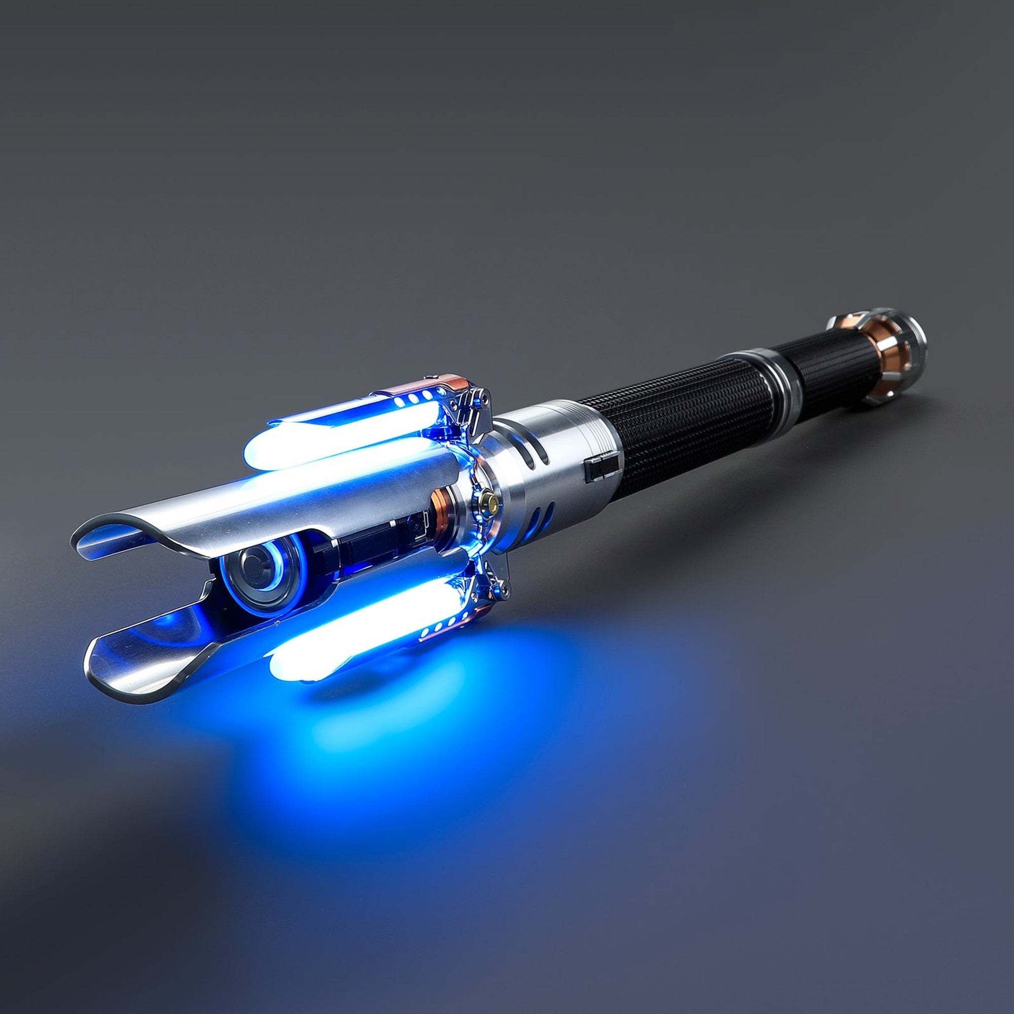 Crucible