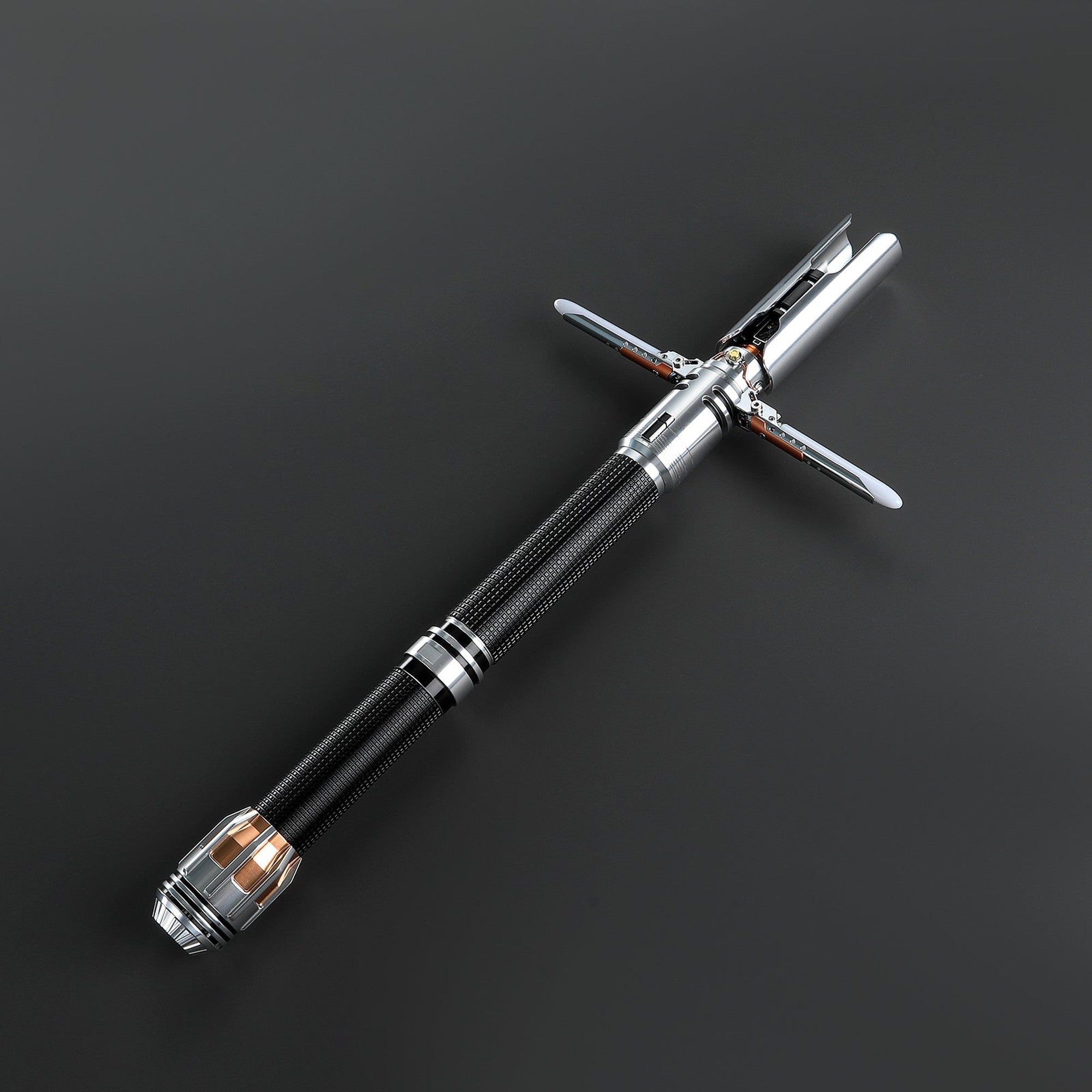 Crucible