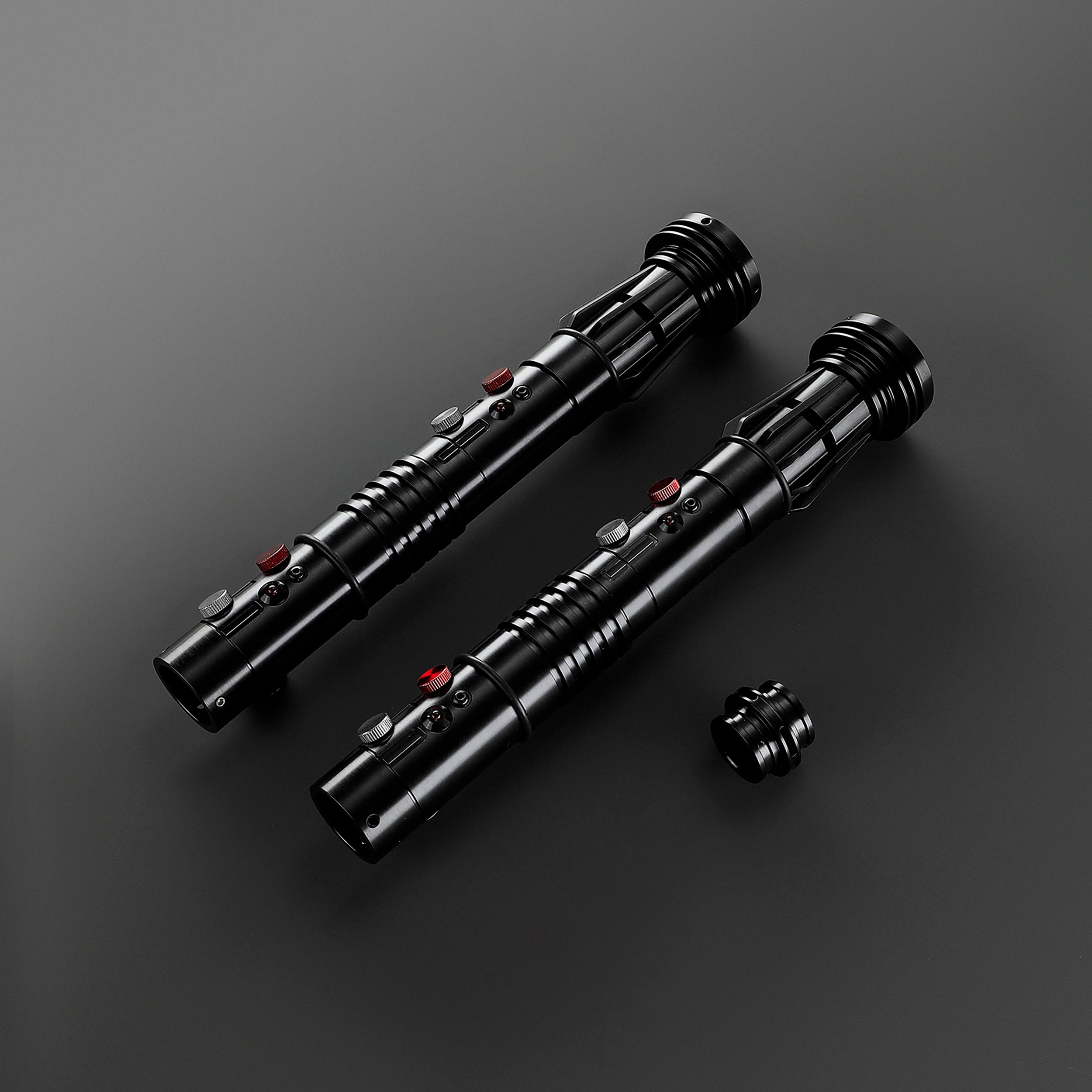 Darth-Maul-Black-Baselit,Darth-Maul-Black-Pixel,Darth-Maul-Black-Proffie-2_2-Neopixel
