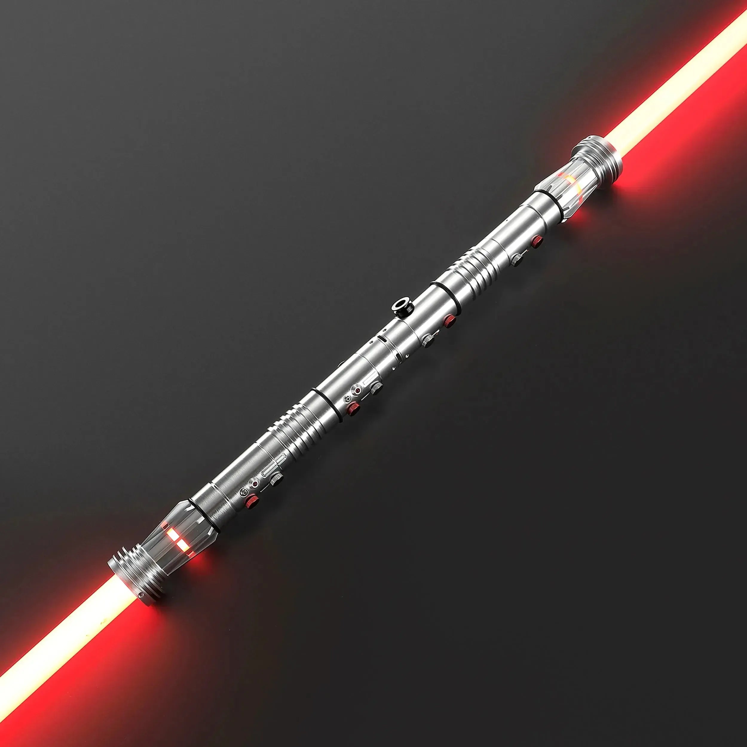 Darth-Maul-Silver-Baselit,Darth-Maul-Silver-Pixel,Darth-Maul-Silver-Proffie-2_2-Neopixel