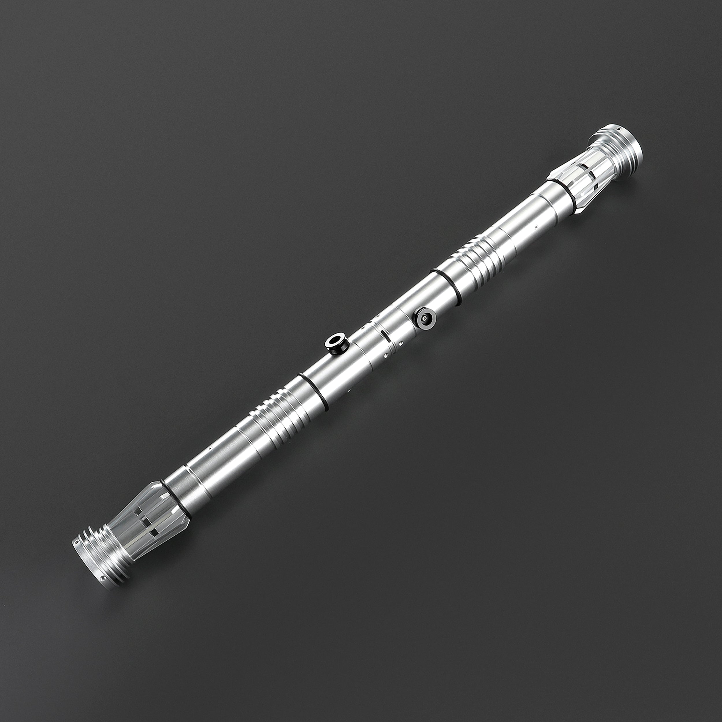 Darth-Maul-Silver-Baselit,Darth-Maul-Silver-Pixel,Darth-Maul-Silver-Proffie-2_2-Neopixel