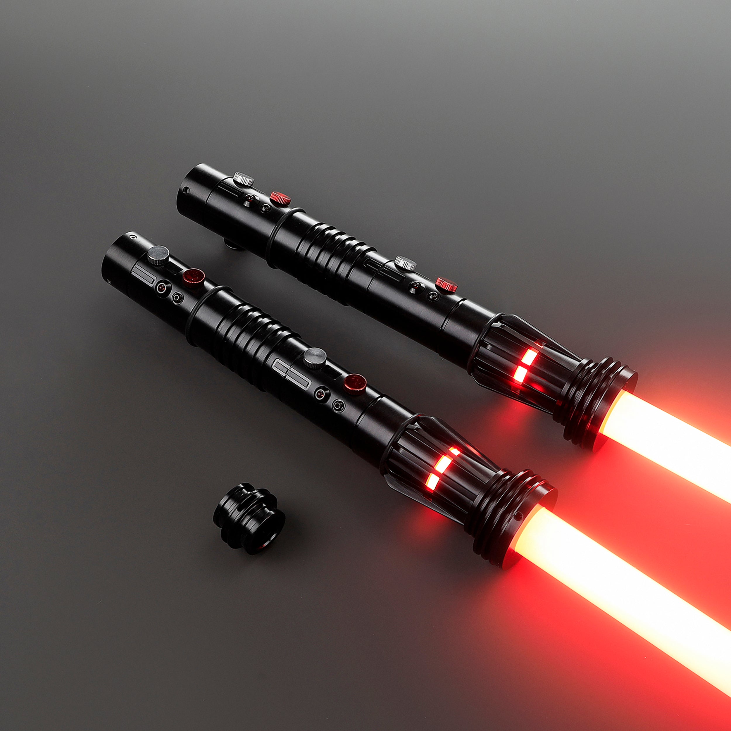 Darth-Maul-Black-Baselit,Darth-Maul-Black-Pixel,Darth-Maul-Black-Proffie-2_2-Neopixel