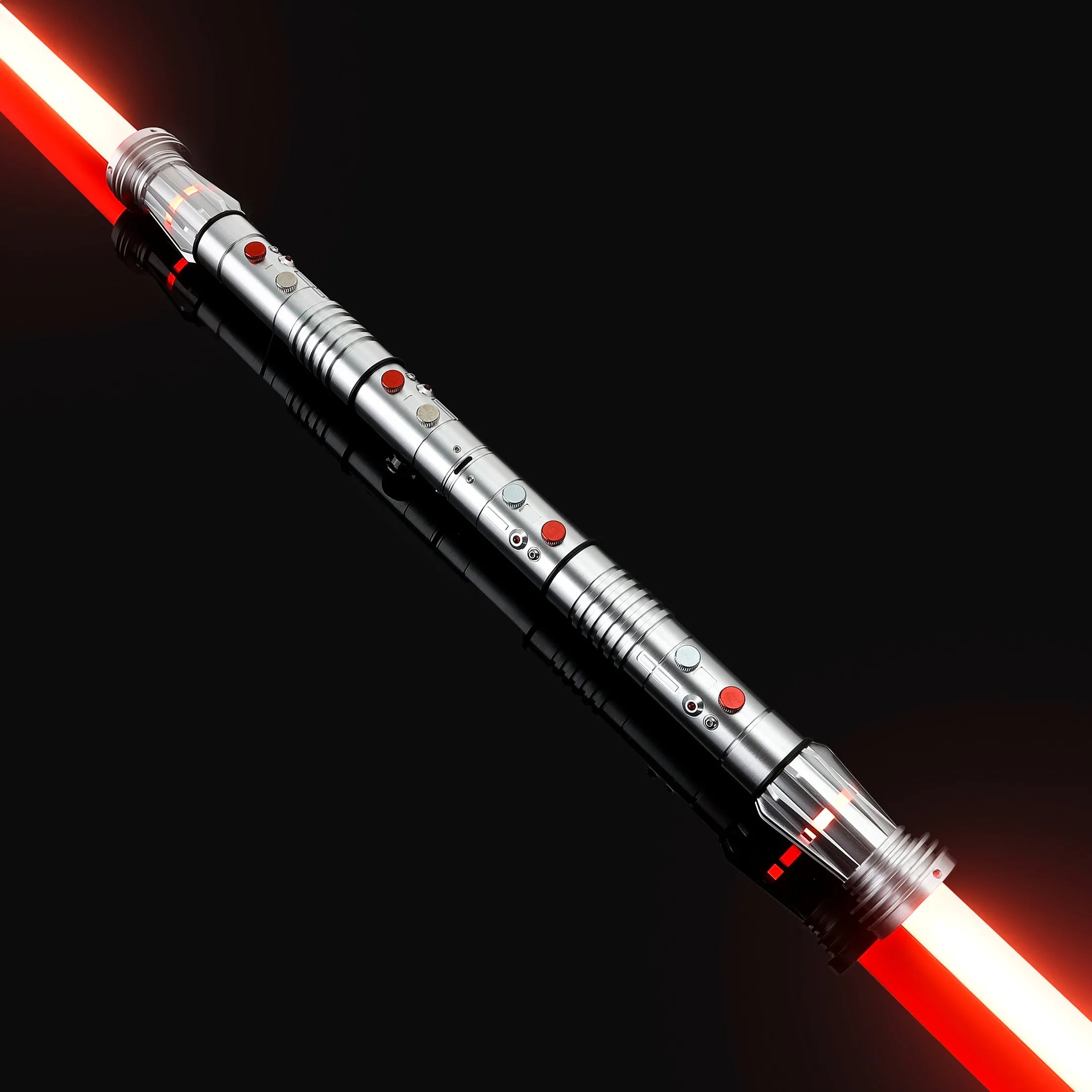 Darth-Maul-Silver-Baselit,Darth-Maul-Silver-Pixel,Darth-Maul-Silver-Proffie-2_2-Neopixel