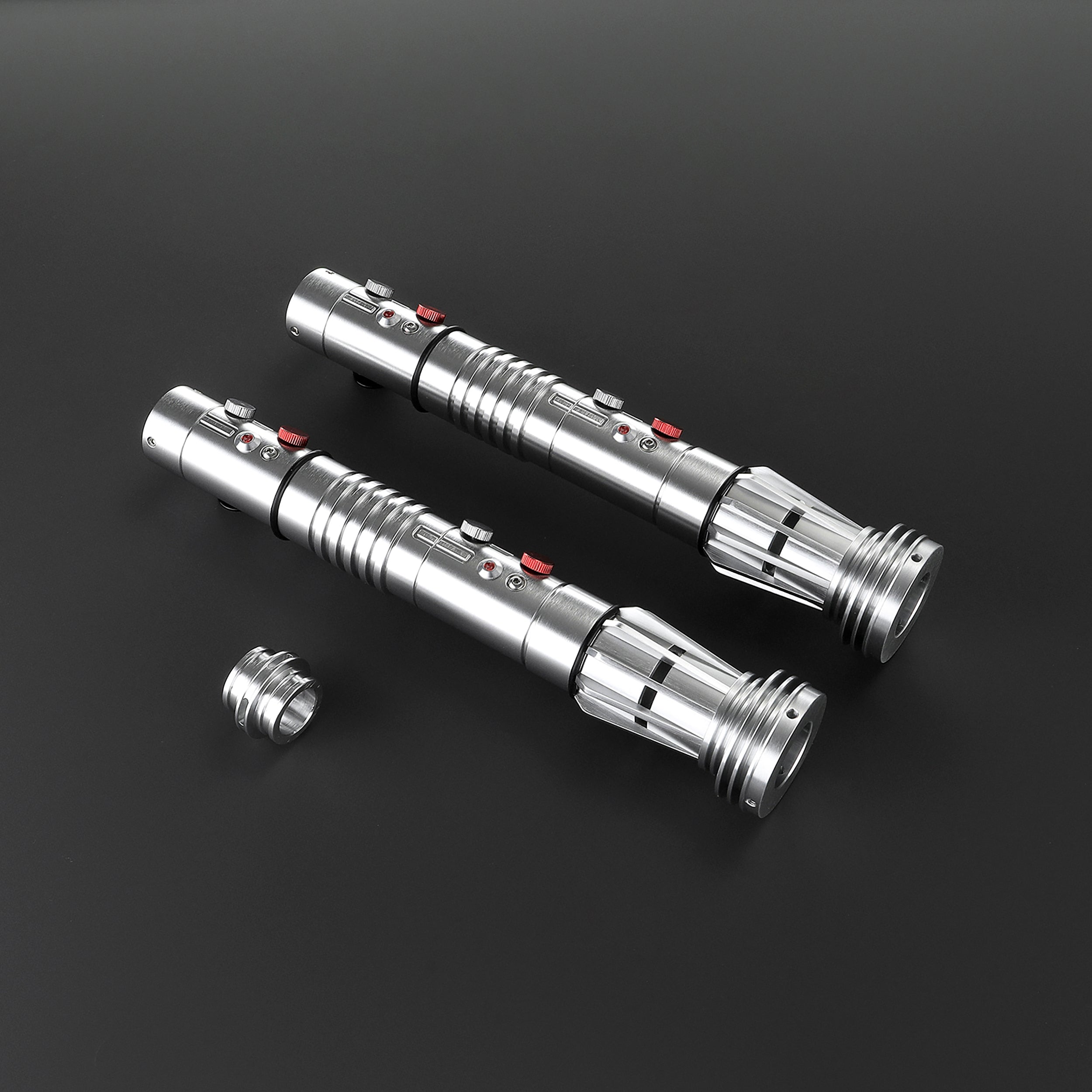 Darth-Maul-Silver-Baselit,Darth-Maul-Silver-Pixel,Darth-Maul-Silver-Proffie-2_2-Neopixel