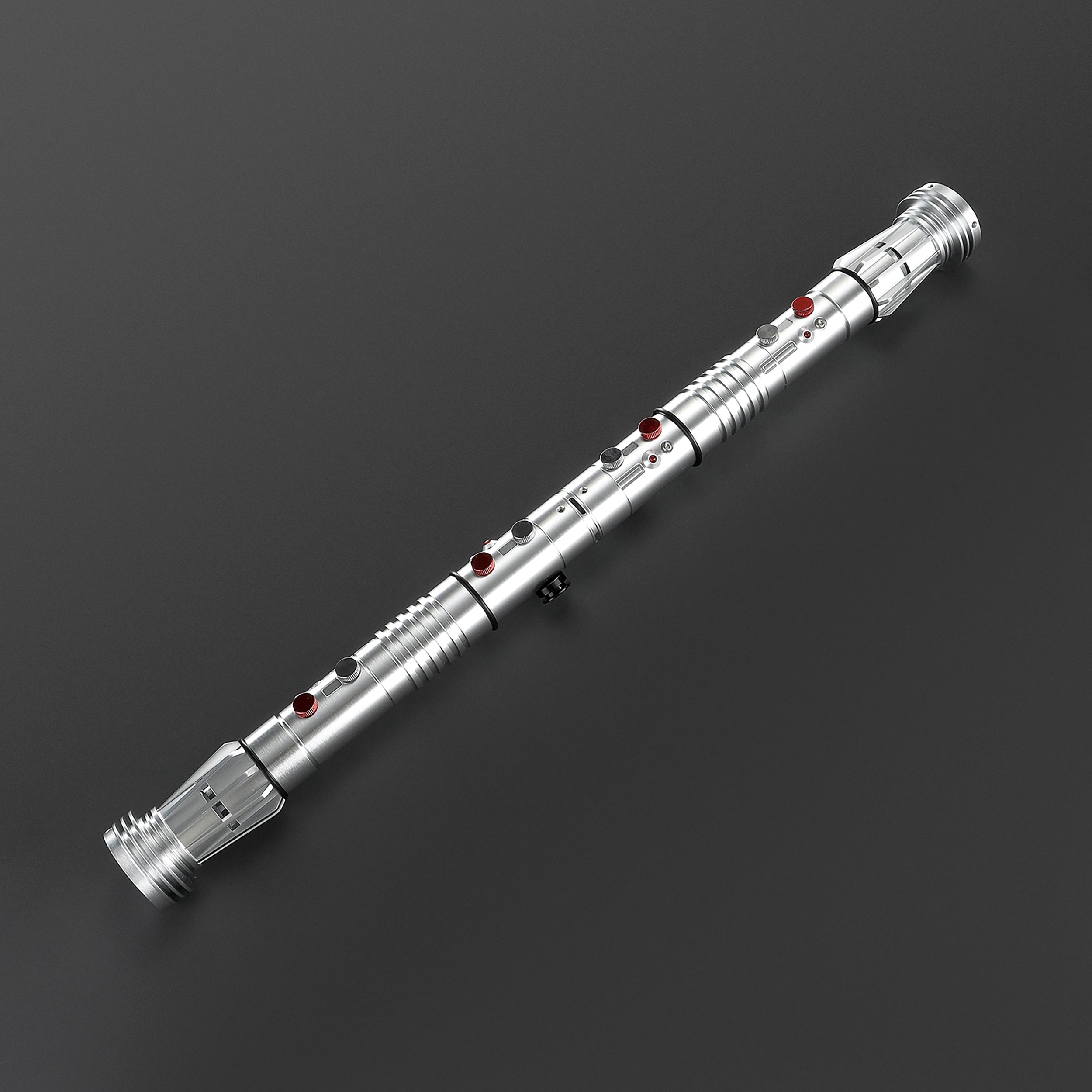 Darth-Maul-Silver-Baselit,Darth-Maul-Silver-Pixel,Darth-Maul-Silver-Proffie-2_2-Neopixel