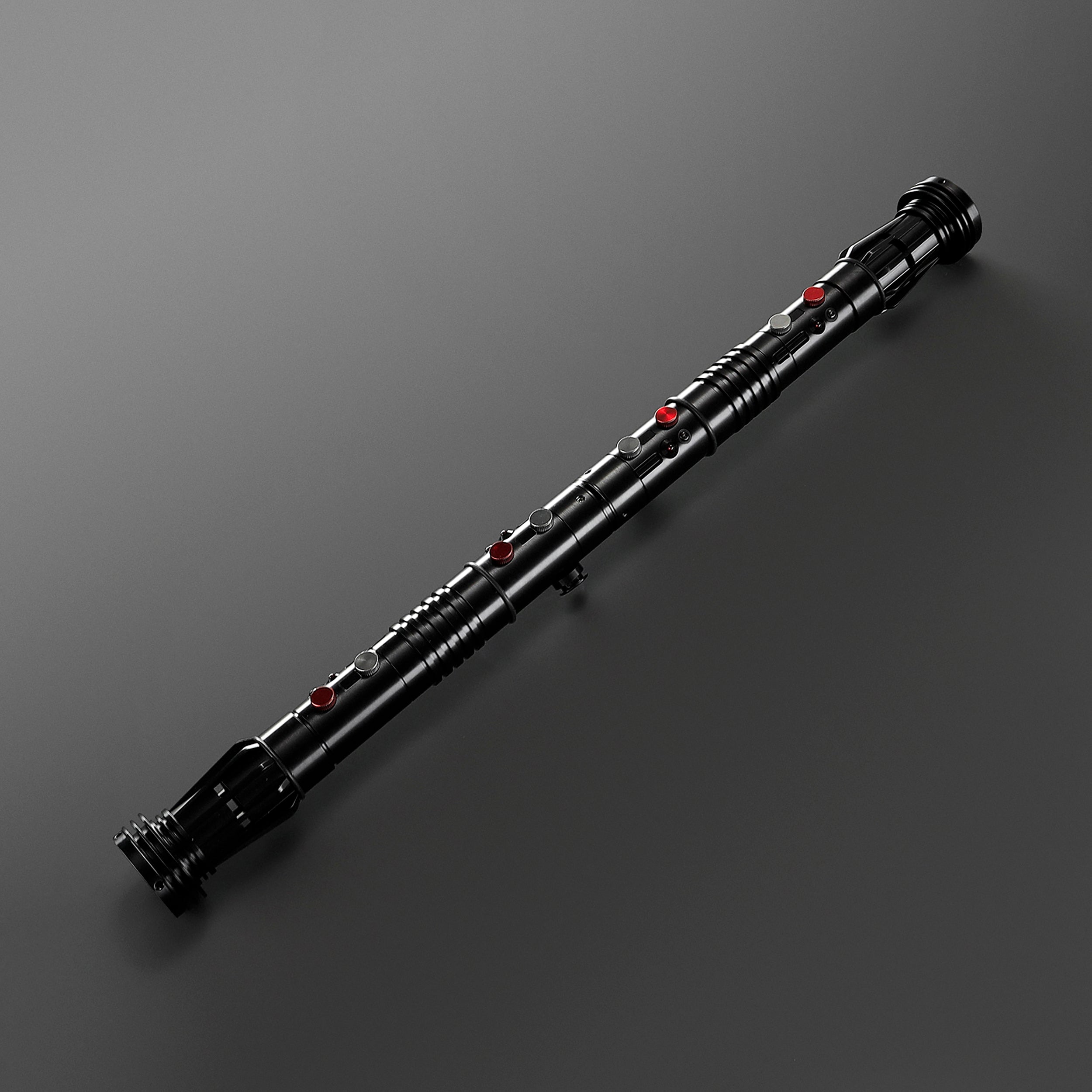 Darth-Maul-Black-Baselit,Darth-Maul-Black-Pixel,Darth-Maul-Black-Proffie-2_2-Neopixel