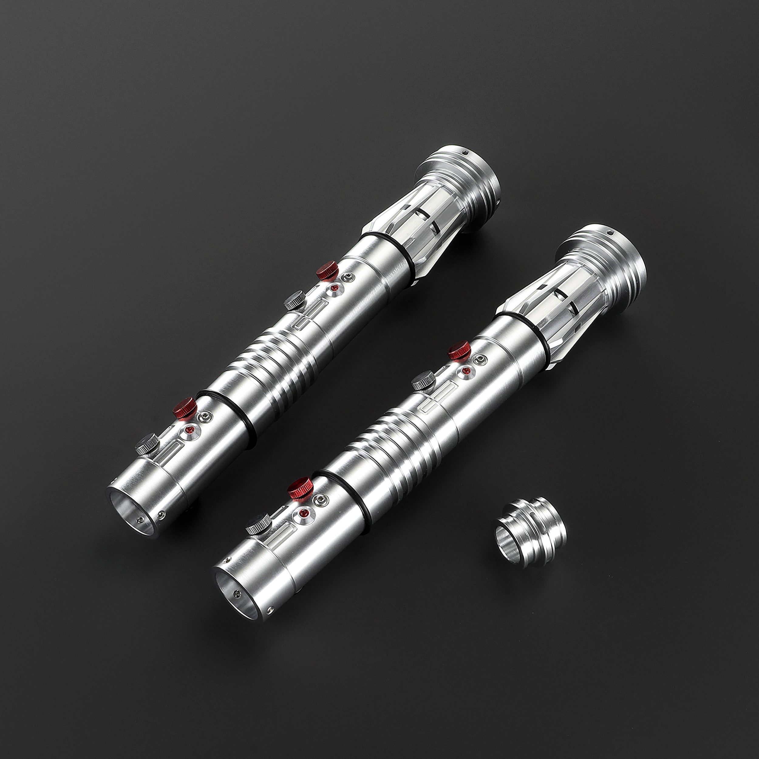 Darth-Maul-Silver-Baselit,Darth-Maul-Silver-Pixel,Darth-Maul-Silver-Proffie-2_2-Neopixel