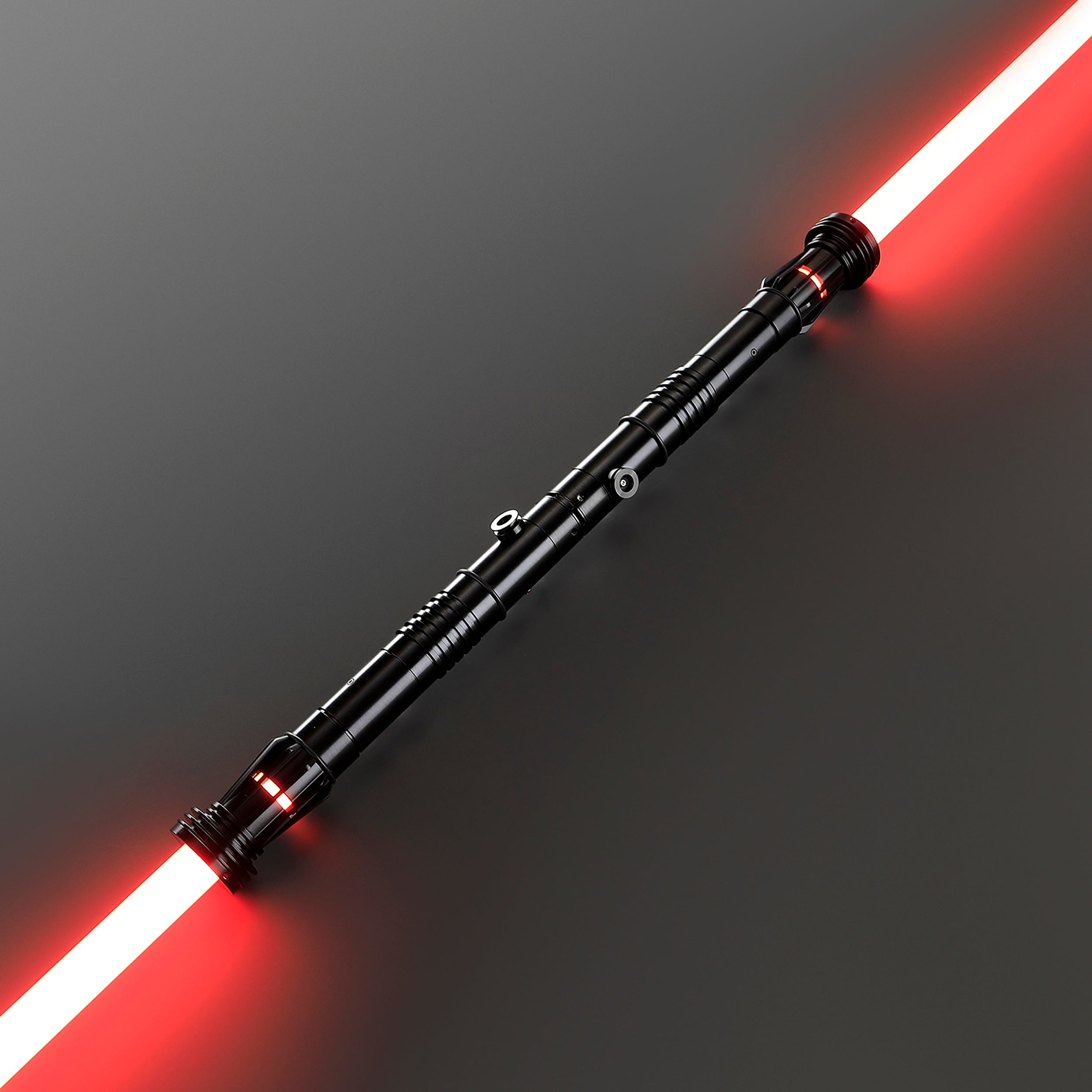 Darth-Maul-Black-Baselit,Darth-Maul-Black-Pixel,Darth-Maul-Black-Proffie-2_2-Neopixel
