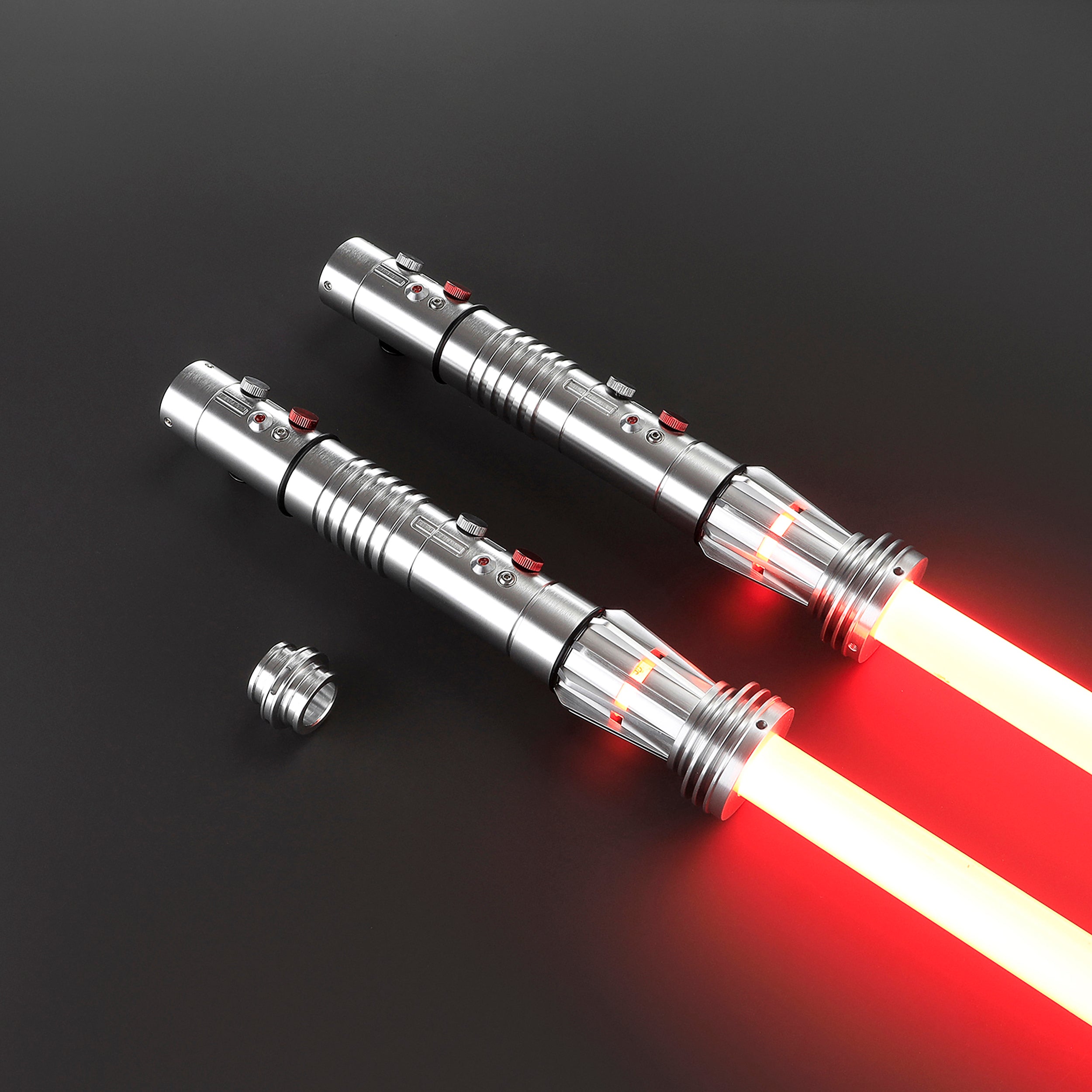 Darth-Maul-Silver-Baselit,Darth-Maul-Silver-Pixel,Darth-Maul-Silver-Proffie-2_2-Neopixel