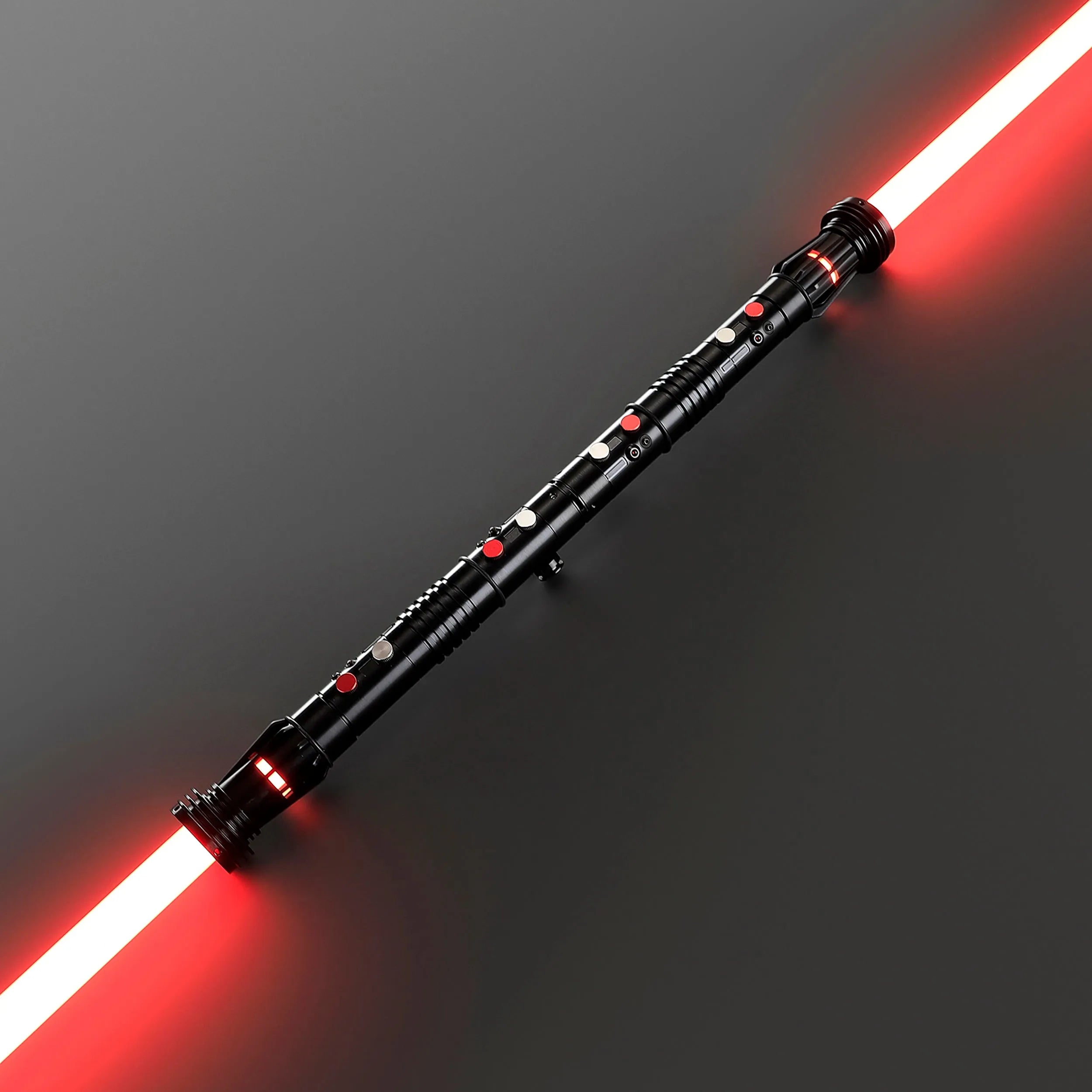 Darth-Maul-Black-Baselit,Darth-Maul-Black-Pixel,Darth-Maul-Black-Proffie-2_2-Neopixel