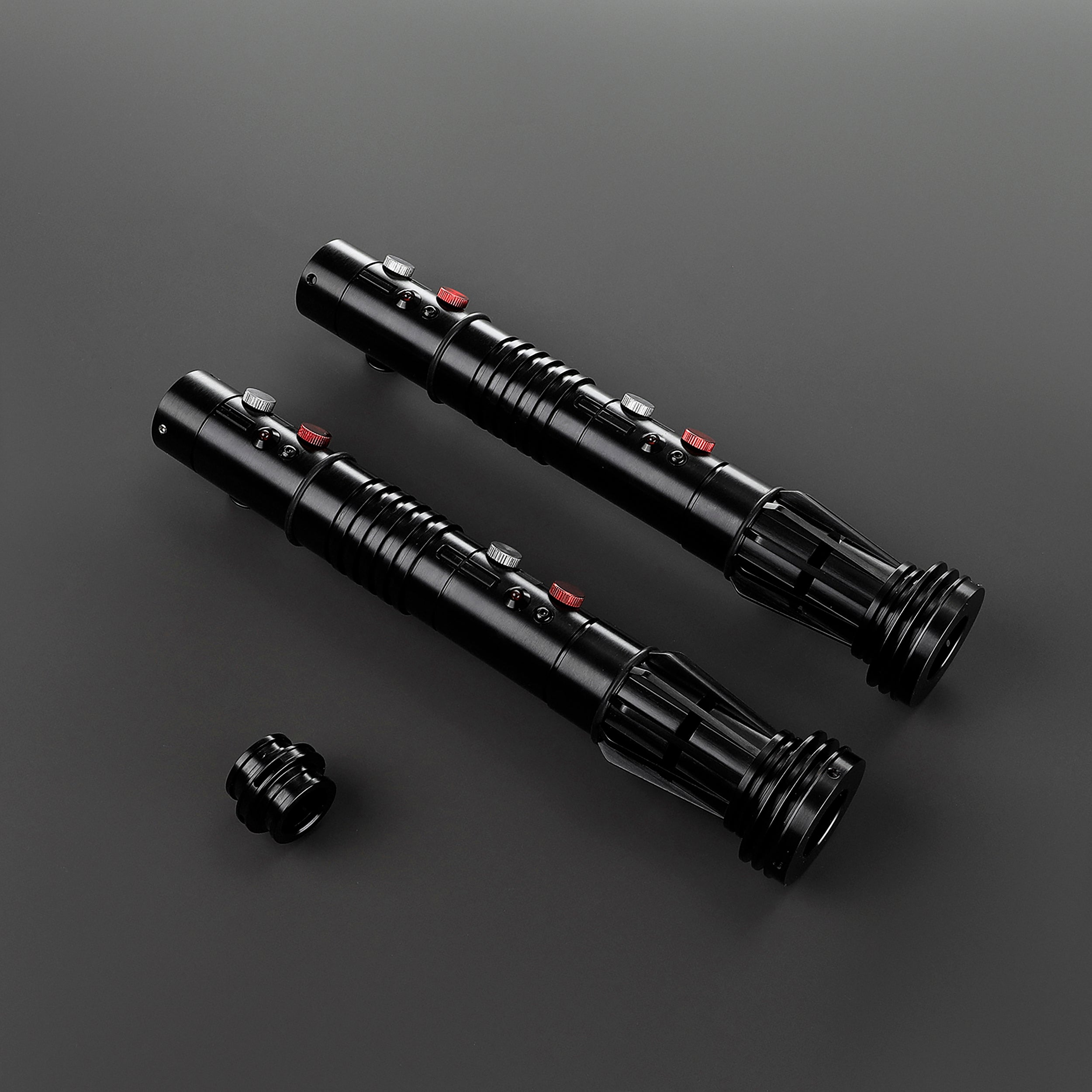 Darth-Maul-Black-Baselit,Darth-Maul-Black-Pixel,Darth-Maul-Black-Proffie-2_2-Neopixel