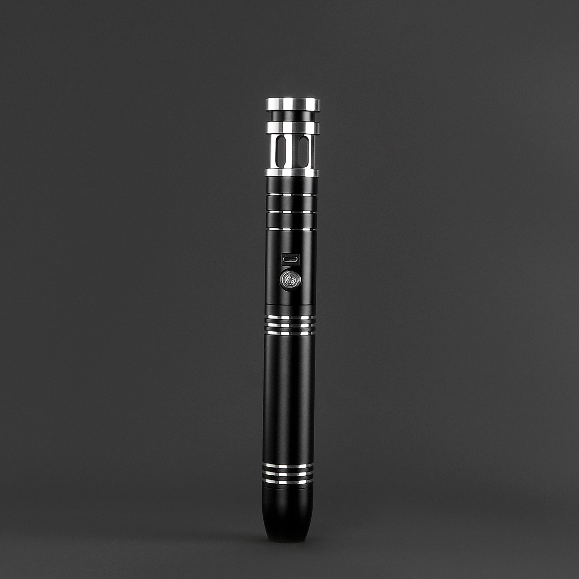 Sol x Shadow - 8 hilts in 1