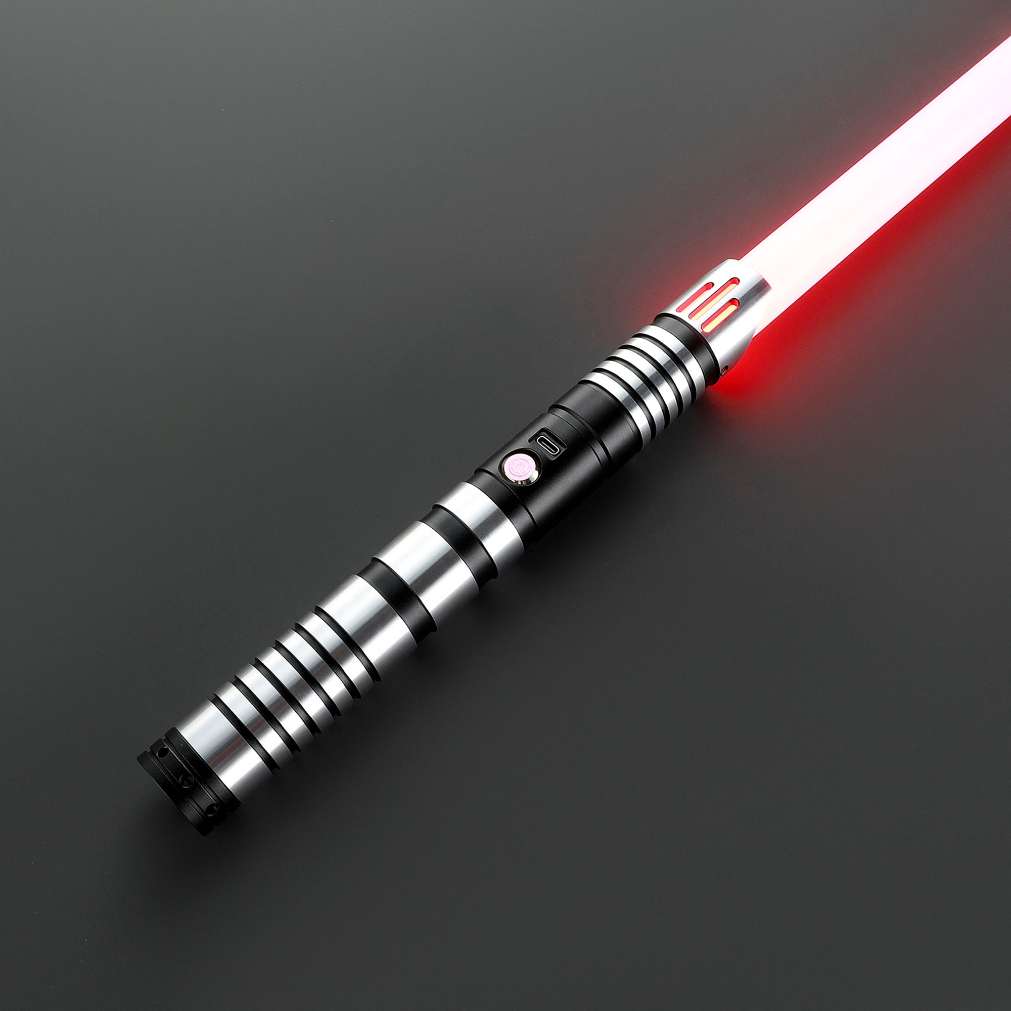 Build your own lightsaber diy-saber-kit-01-rgb,diy-saber-kit-01-xeno