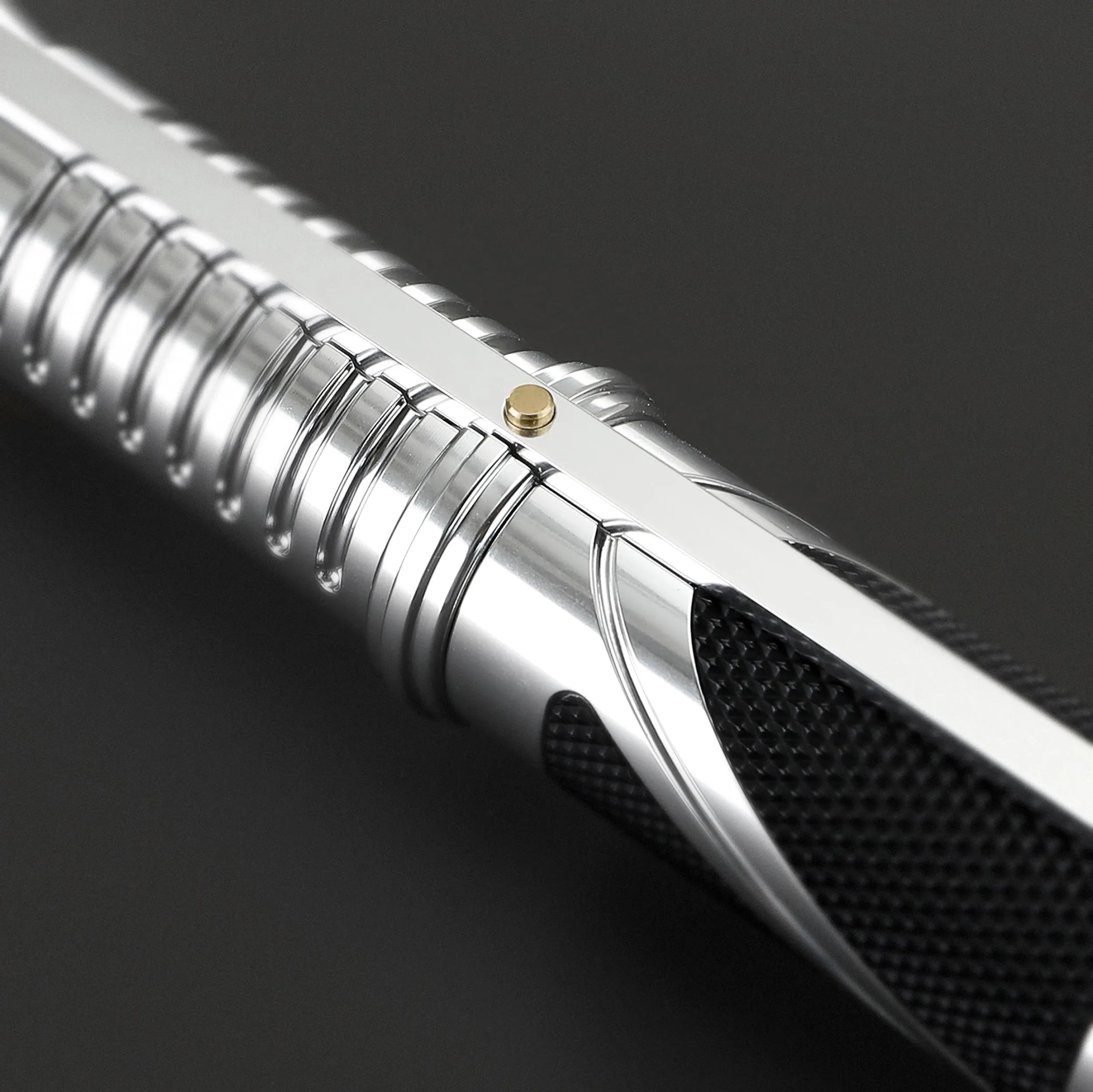 Dooku EE