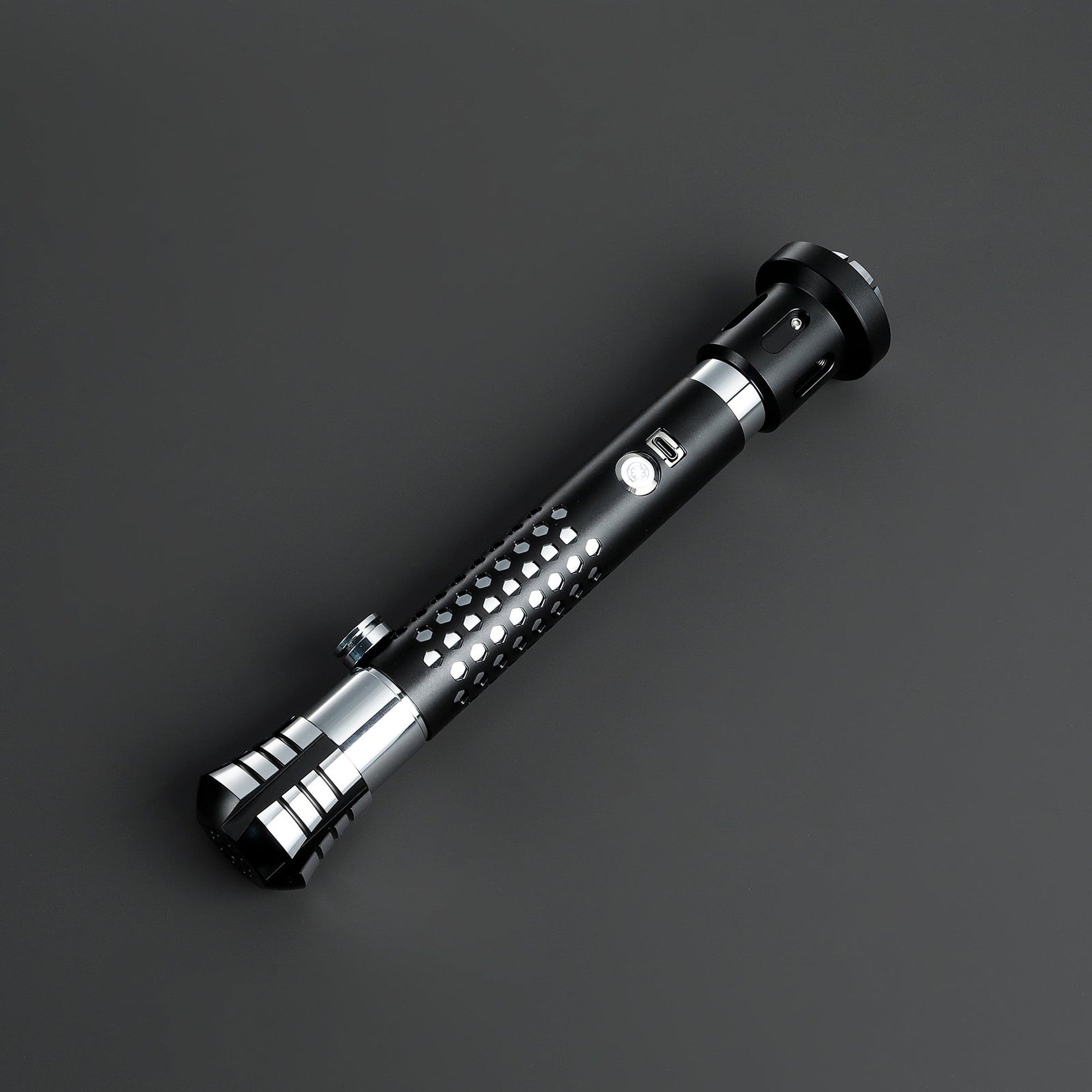 Judicator-Baselit-V3,Judicator-Xenopixel-V3,Judicator-Proffie-2.2