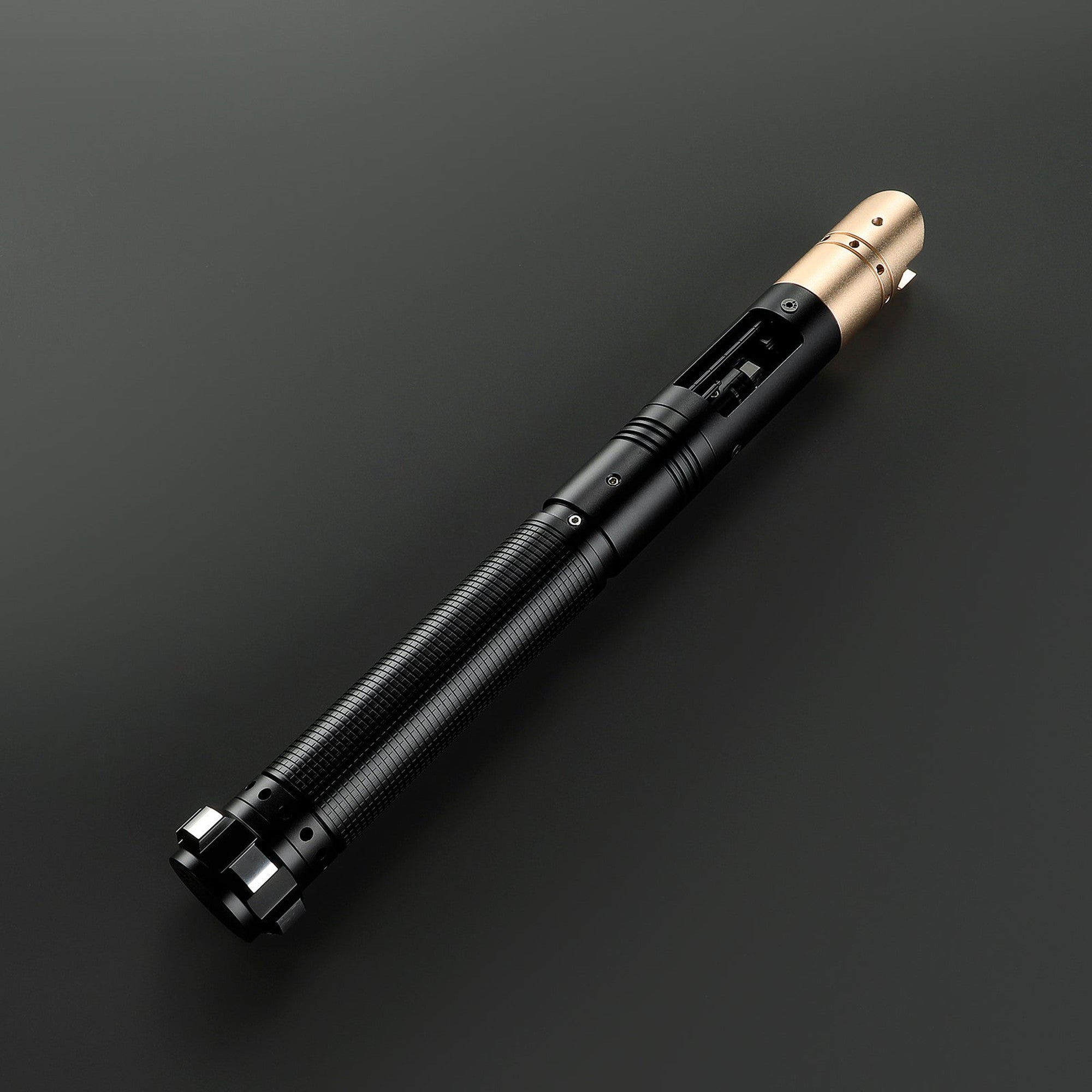 Kyber