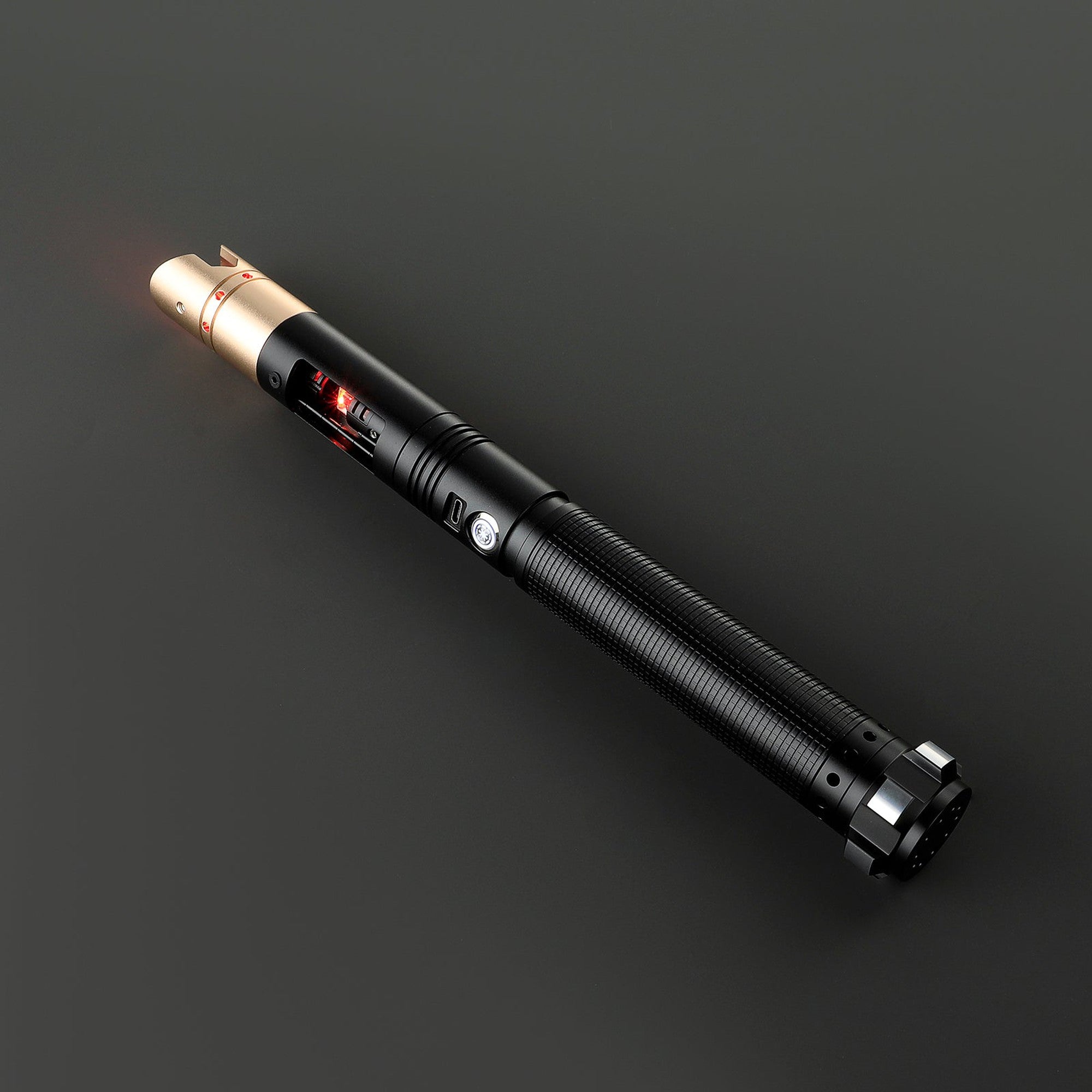 Kyber