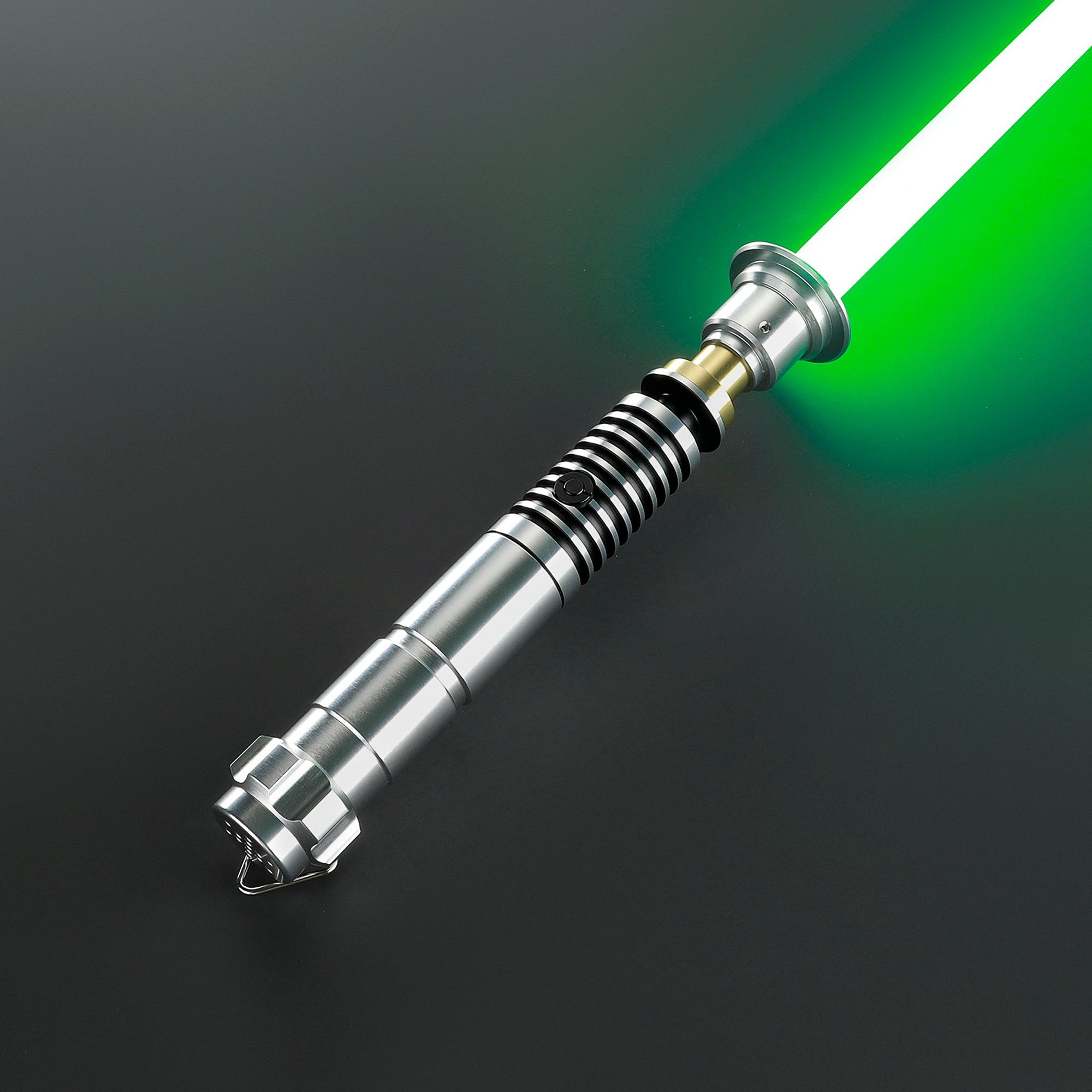Luke
