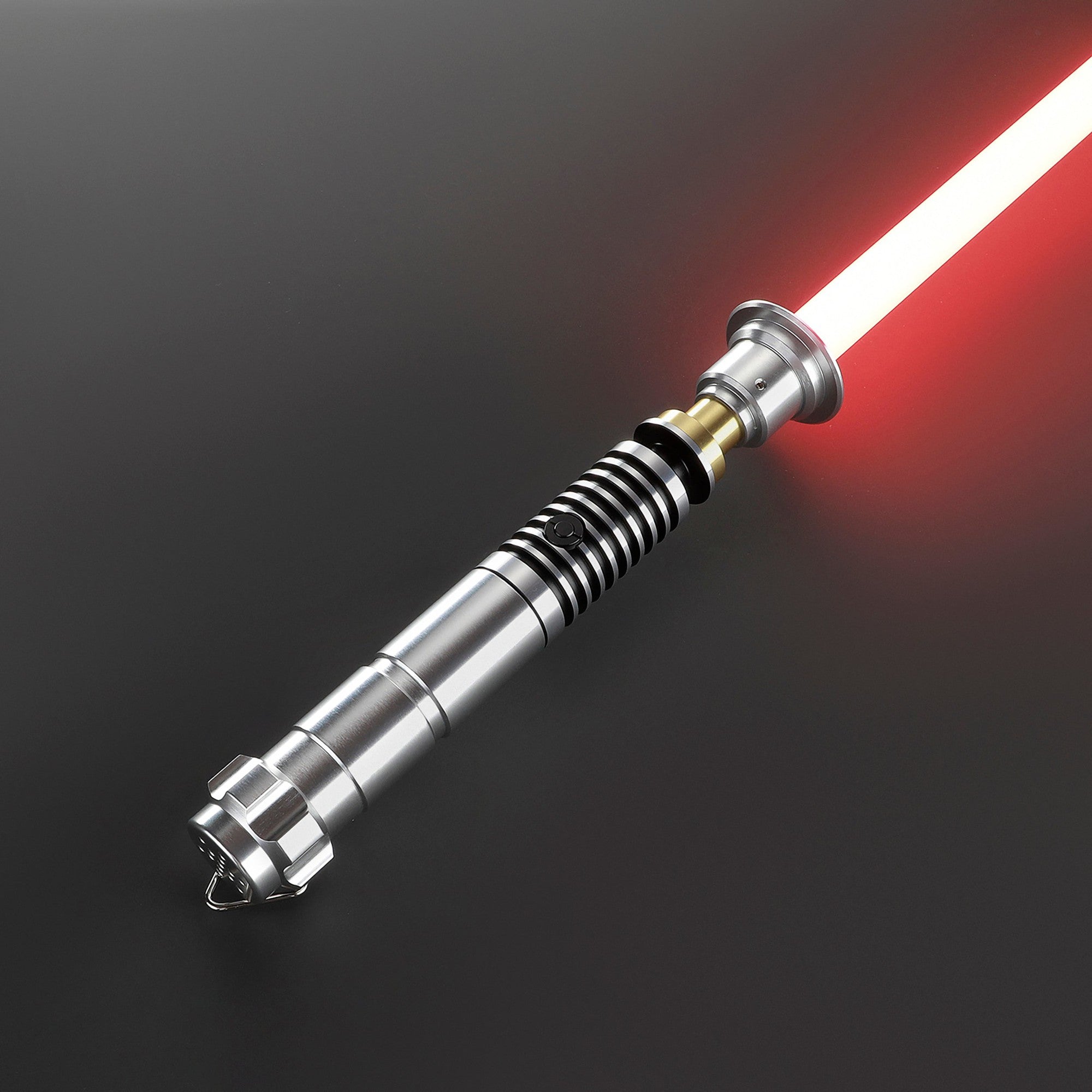 Luke