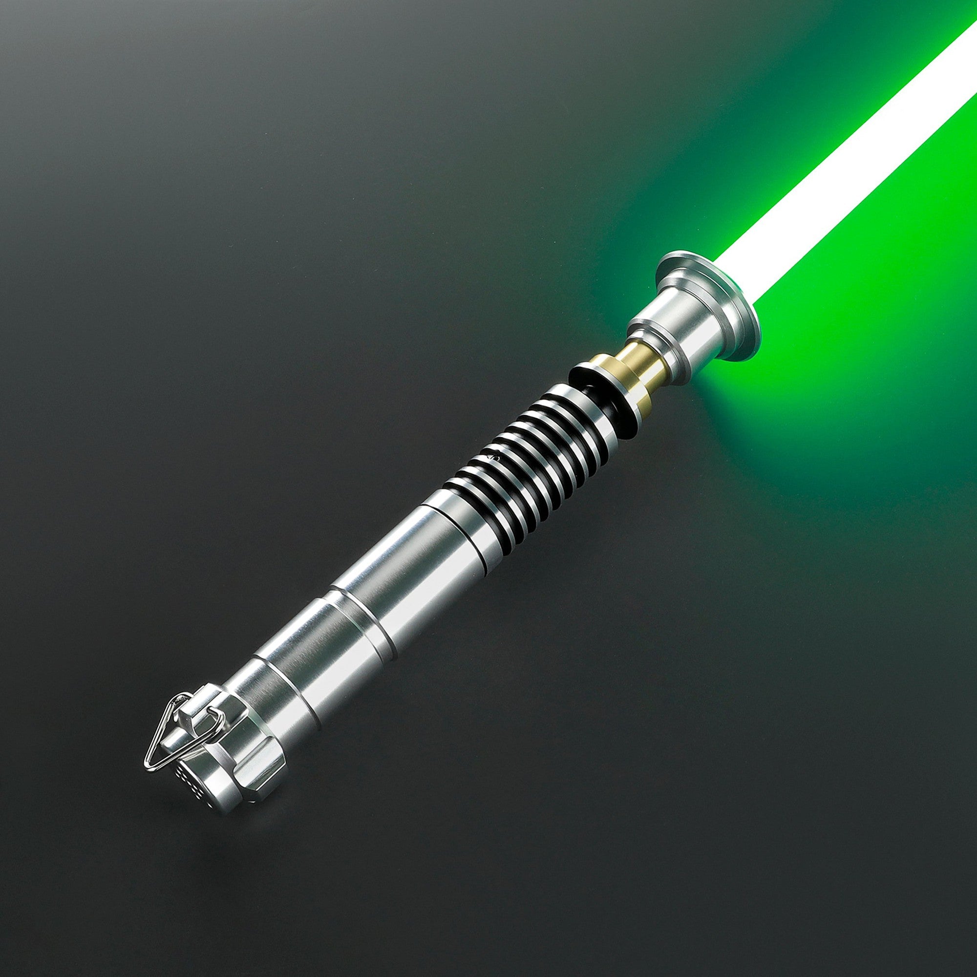 Luke