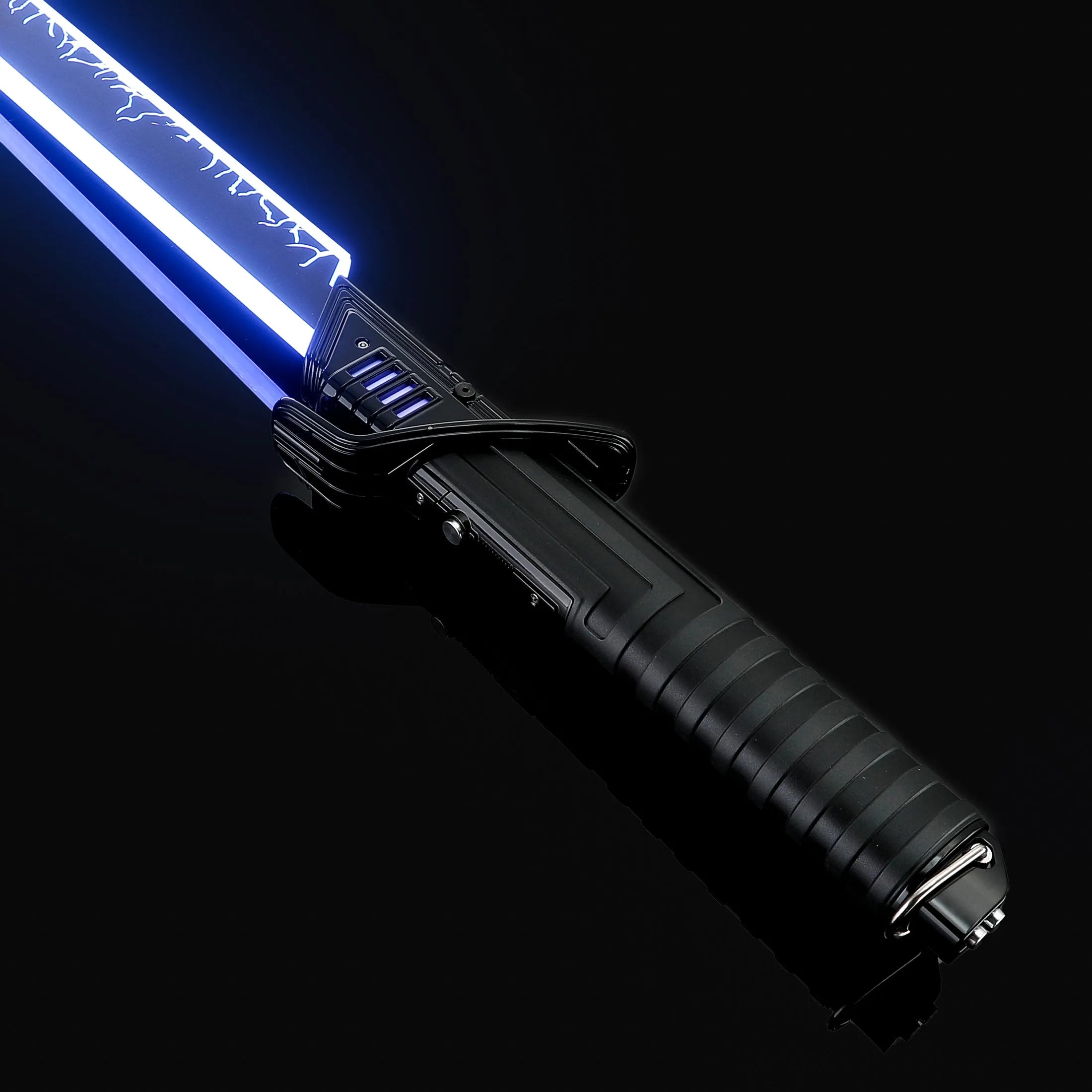 Dark Saber Mando-Pixel,Mando-Proffie-2_2