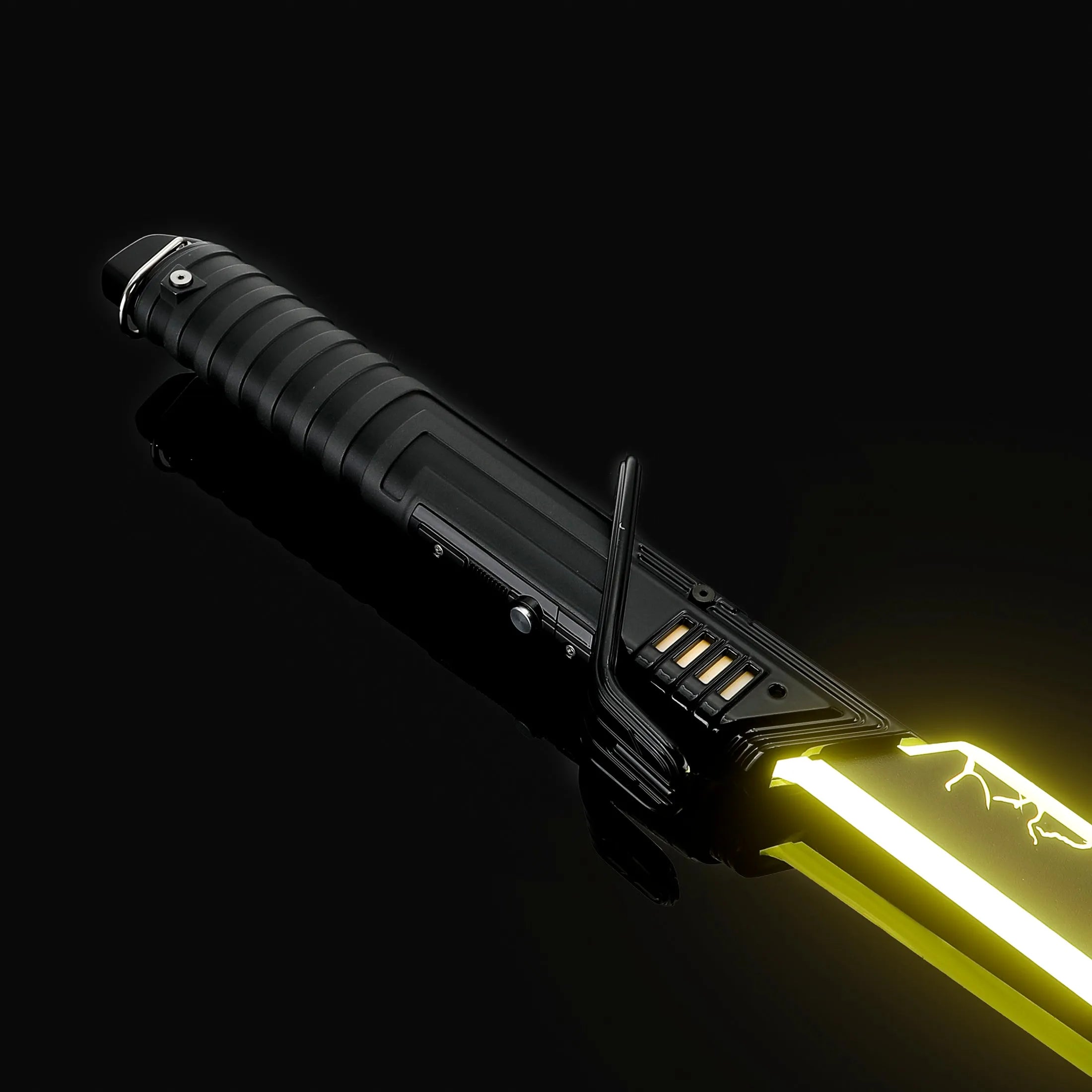 Dark Saber Mando-Pixel,Mando-Proffie-2_2