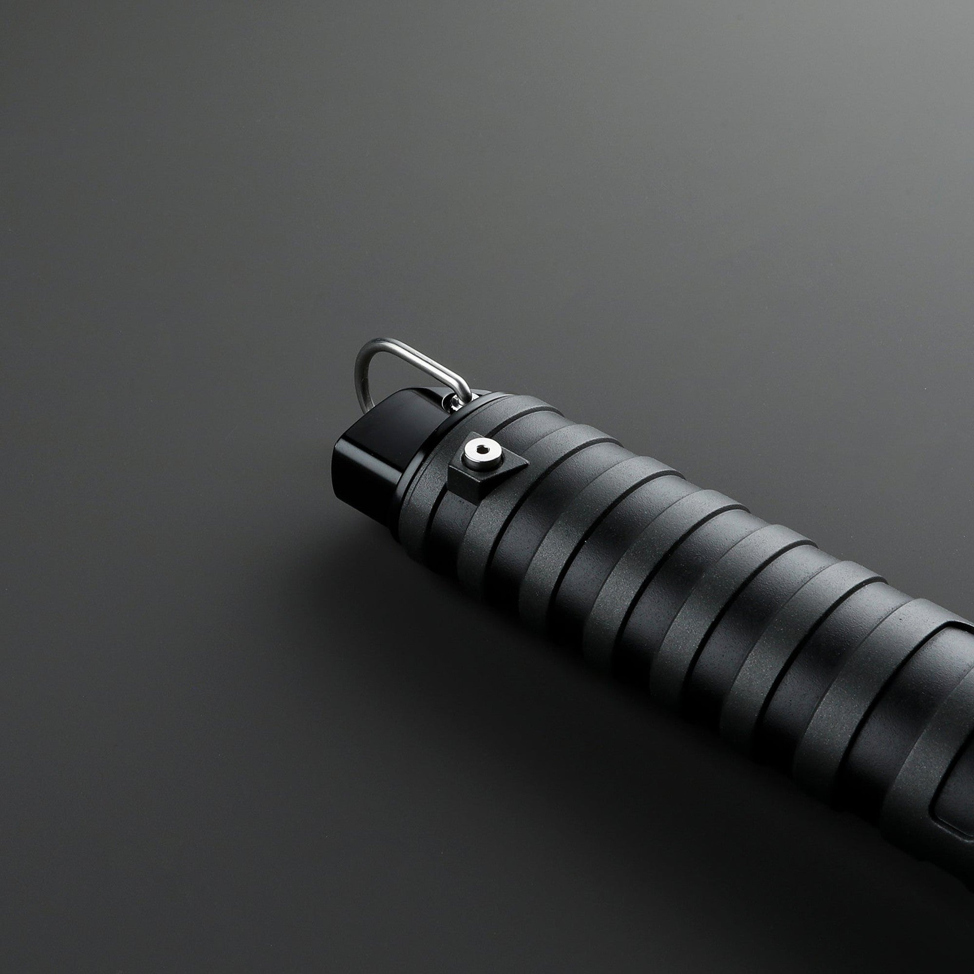 Mando-Pixel,Mando-Proffie-2_2