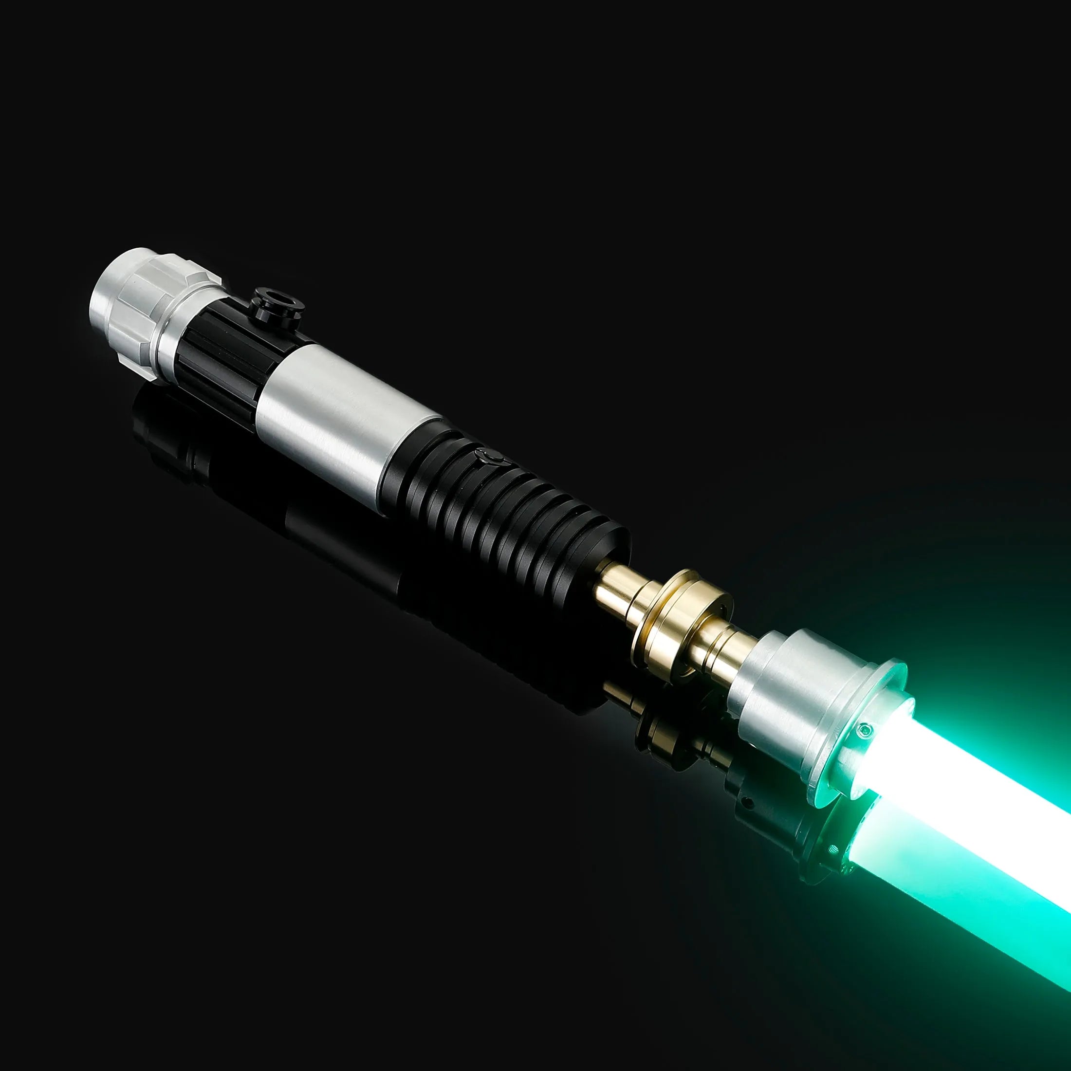 Obi Wan lightsaber obi-wan-ee-baselit,obi-wan-ee-pixel,obi-wan-ee-proffie