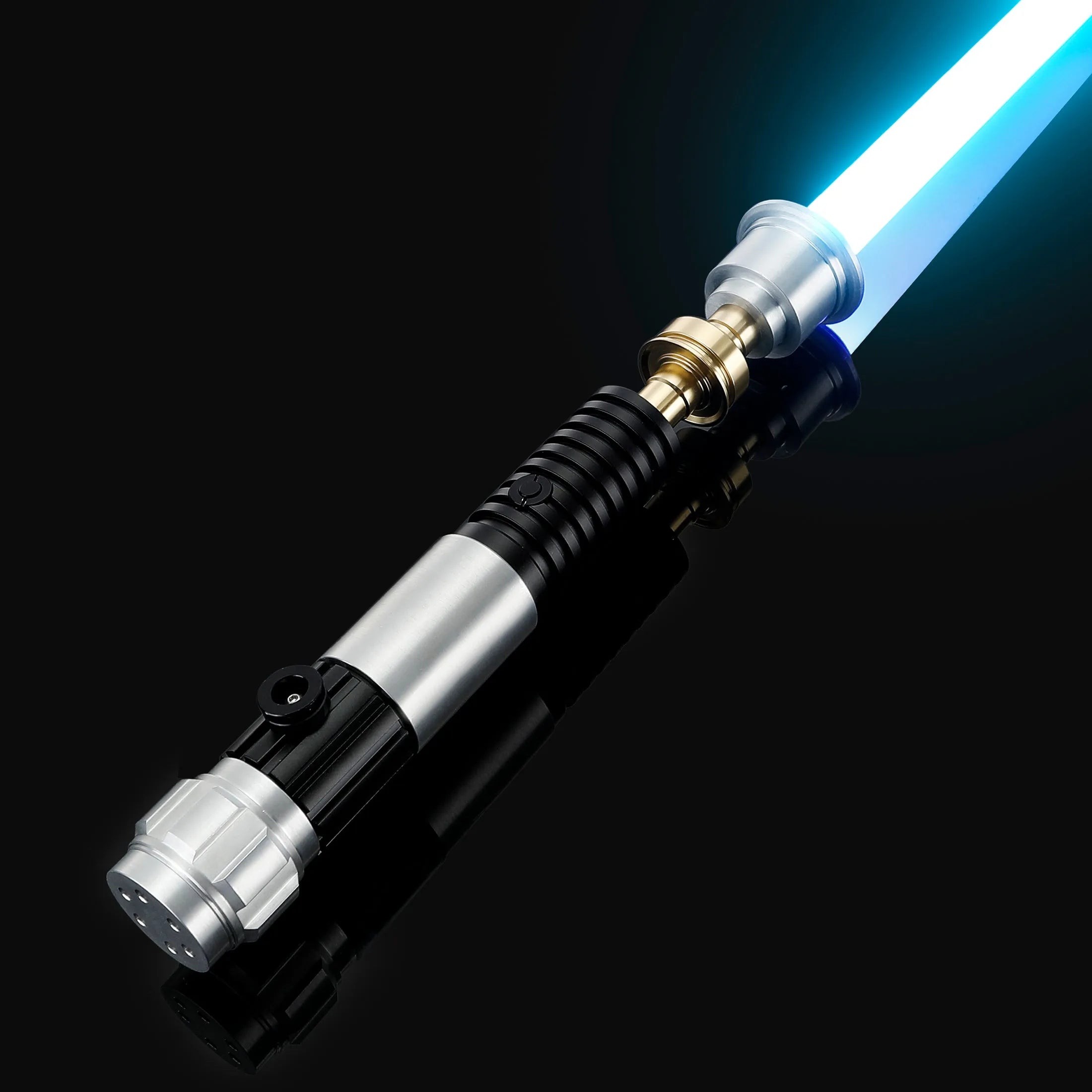 Obi Wan lightsaber obi-wan-ee-baselit,obi-wan-ee-pixel,obi-wan-ee-proffie
