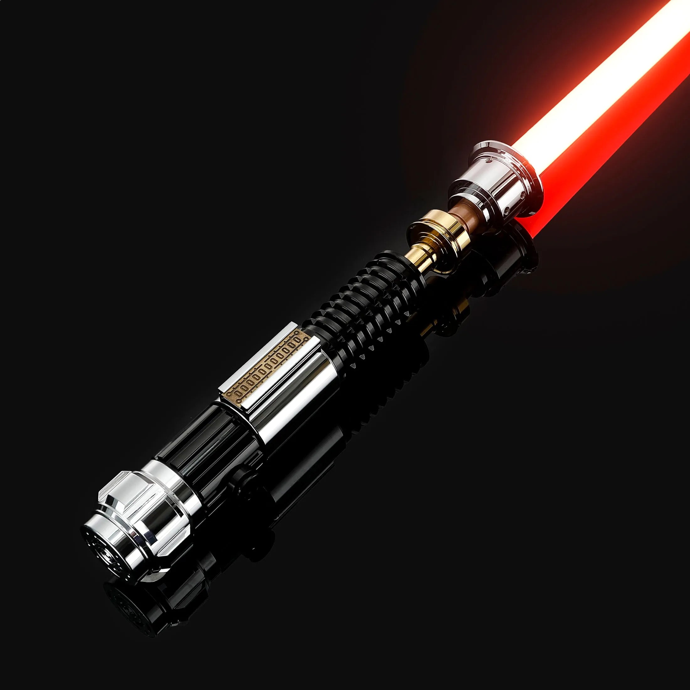 Obi Wan EP3 Saber
Obi-Wan-EP3-Baselit,
Obi-Wan-EP3-Pixel,
Obi-Wan-EP3-Proffie-2_2