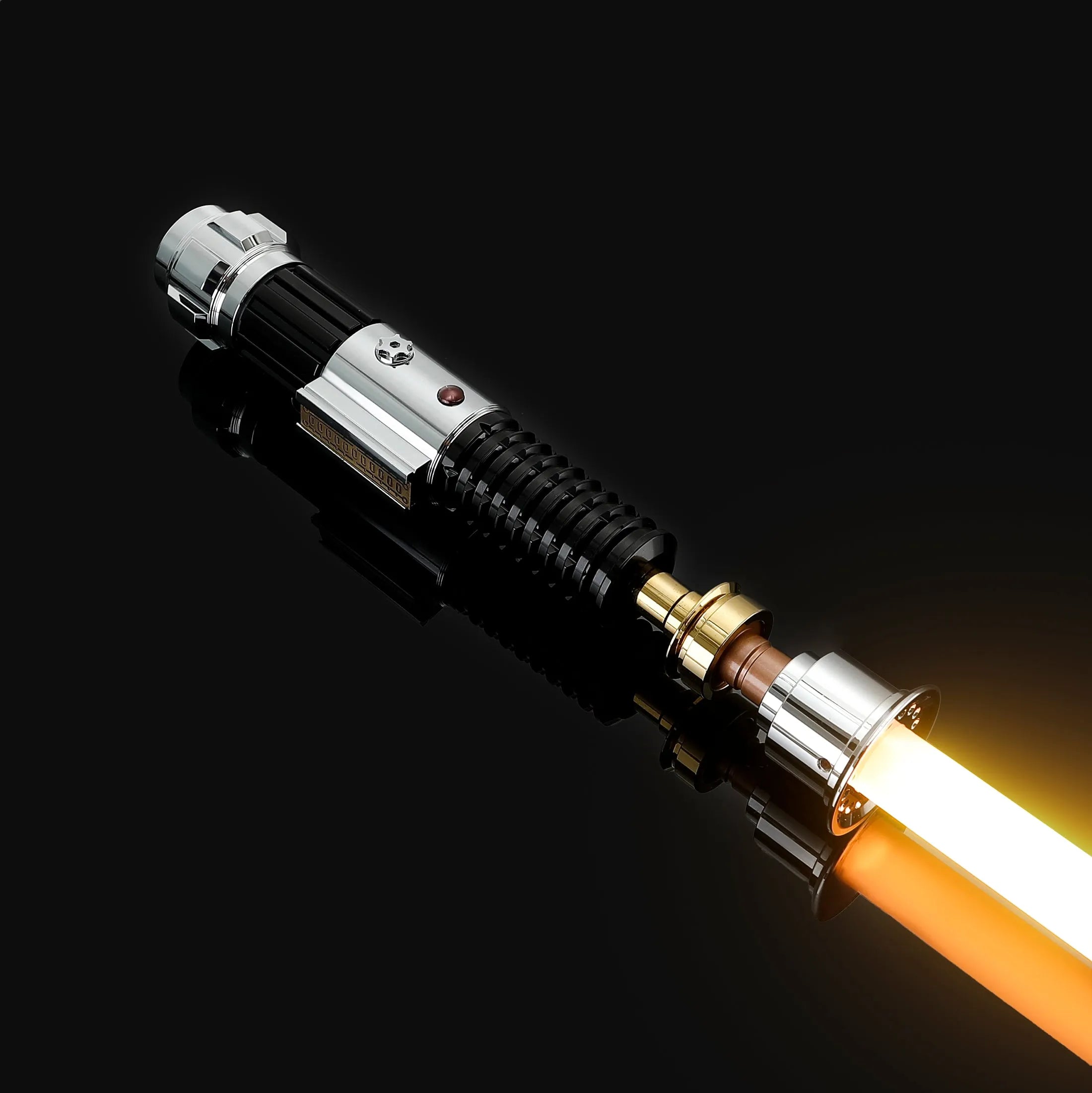 Obi Wan EP3 Saber
Obi-Wan-EP3-Baselit,
Obi-Wan-EP3-Pixel,
Obi-Wan-EP3-Proffie-2_2