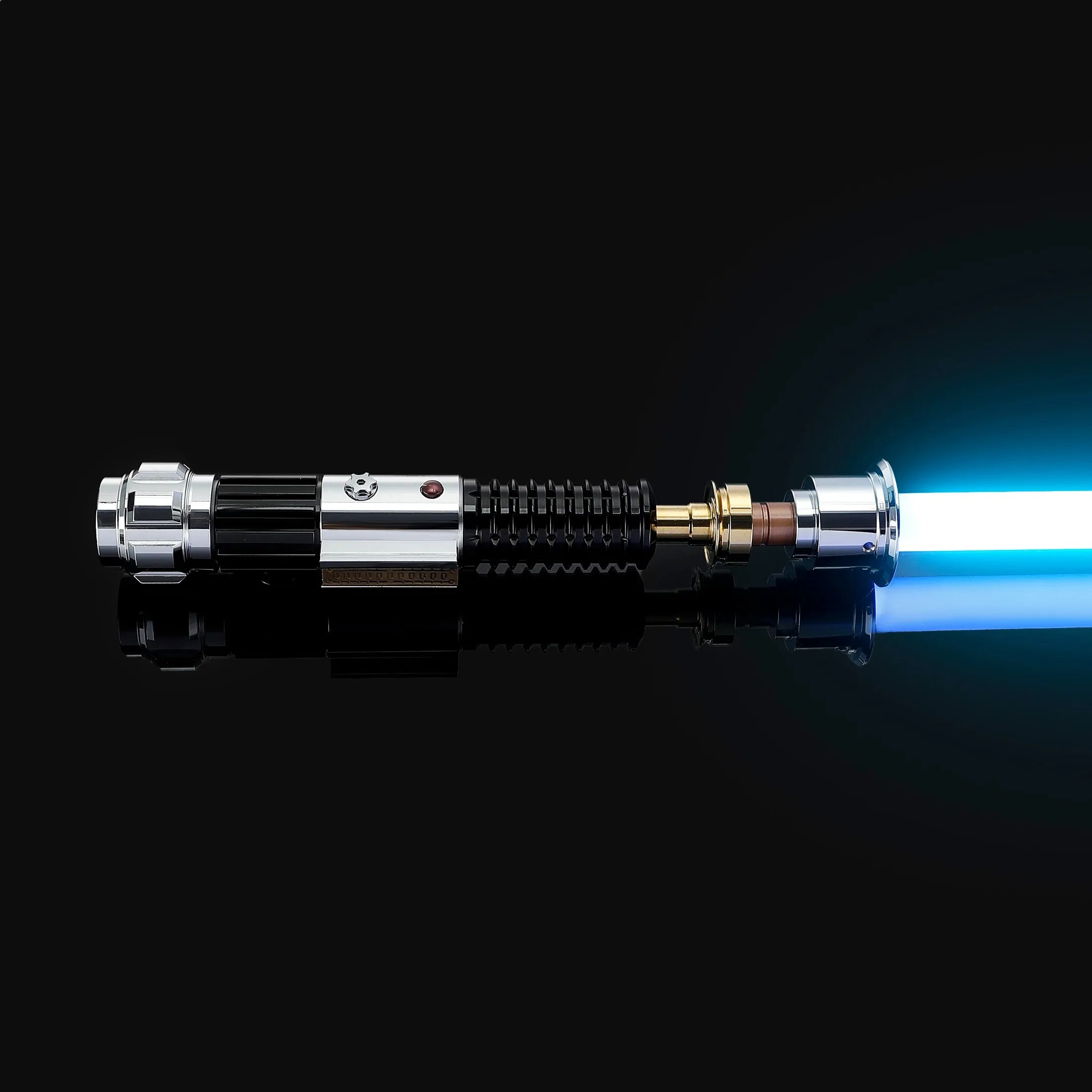 Obi Wan EP3 Saber
Obi-Wan-EP3-Baselit,
Obi-Wan-EP3-Pixel,
Obi-Wan-EP3-Proffie-2_2