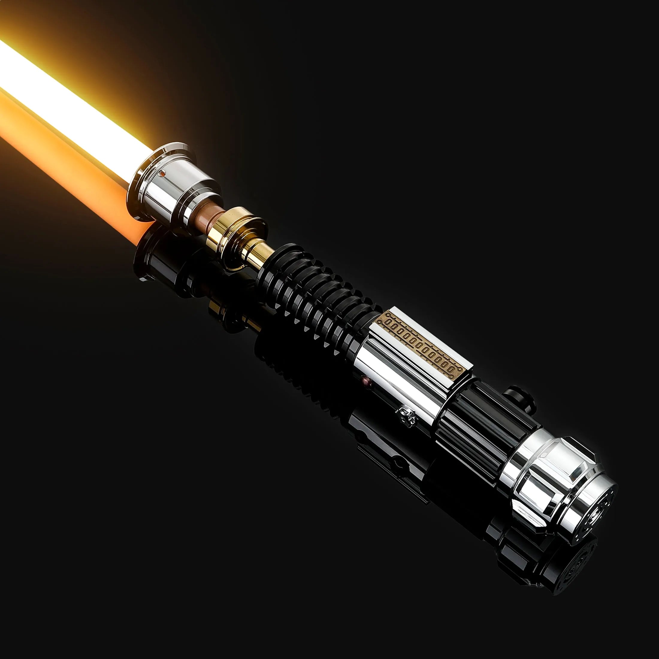 Obi Wan EP3 Saber
Obi-Wan-EP3-Baselit,
Obi-Wan-EP3-Pixel,
Obi-Wan-EP3-Proffie-2_2