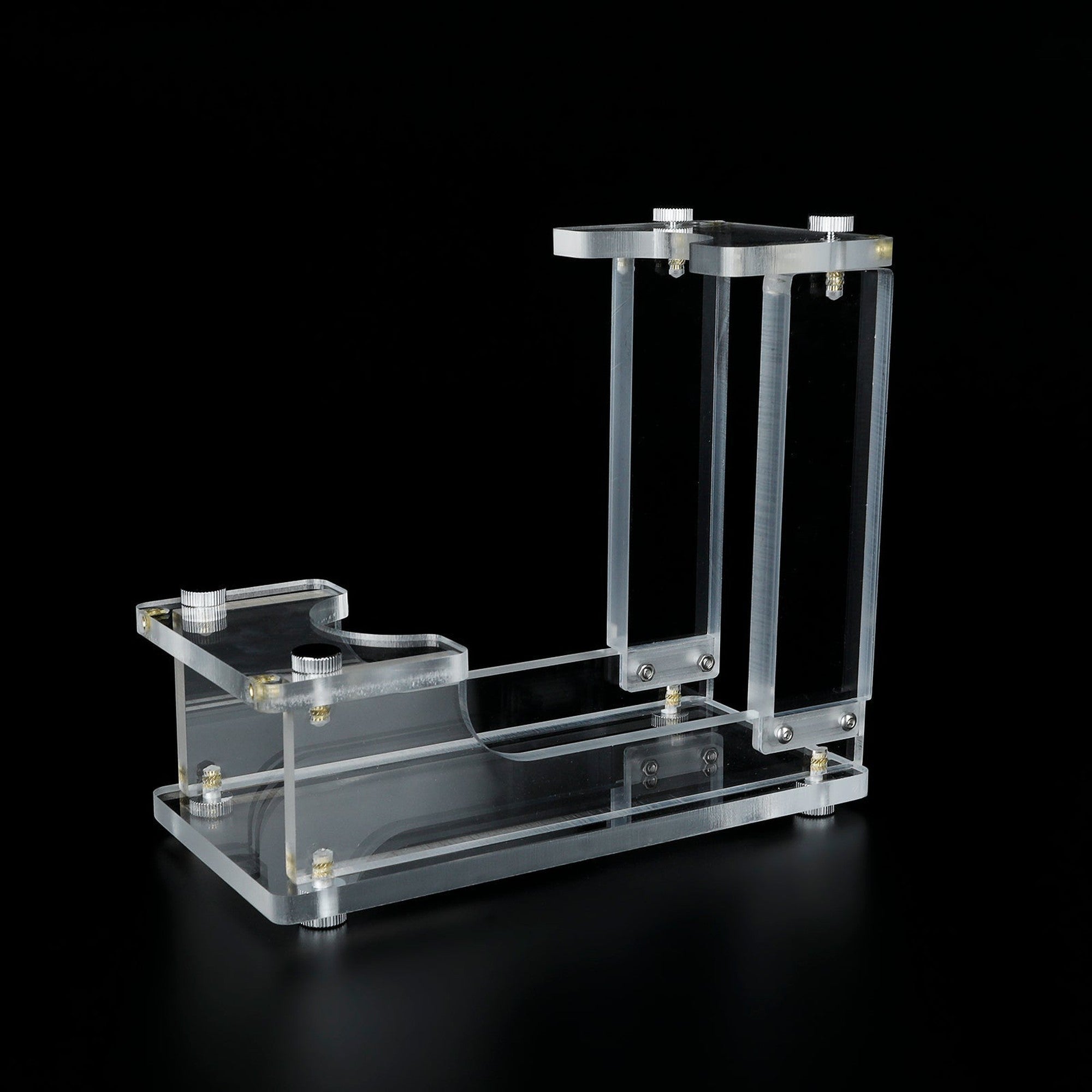 Premium Saber Stand