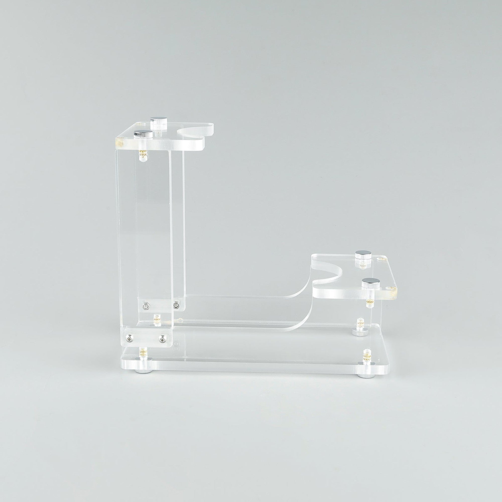 Premium Saber Stand