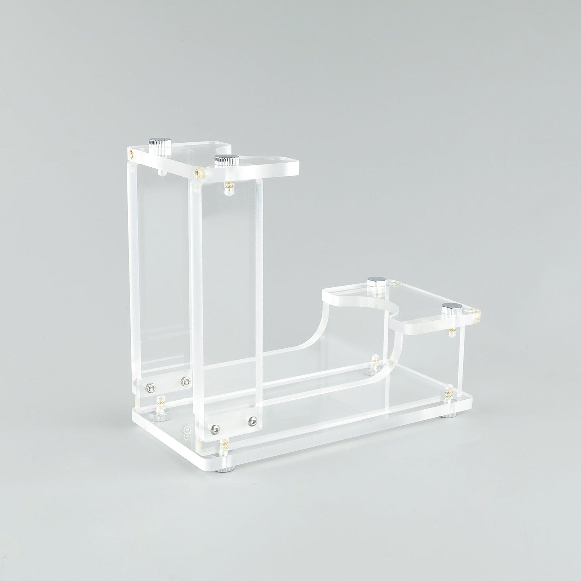 Premium Saber Stand