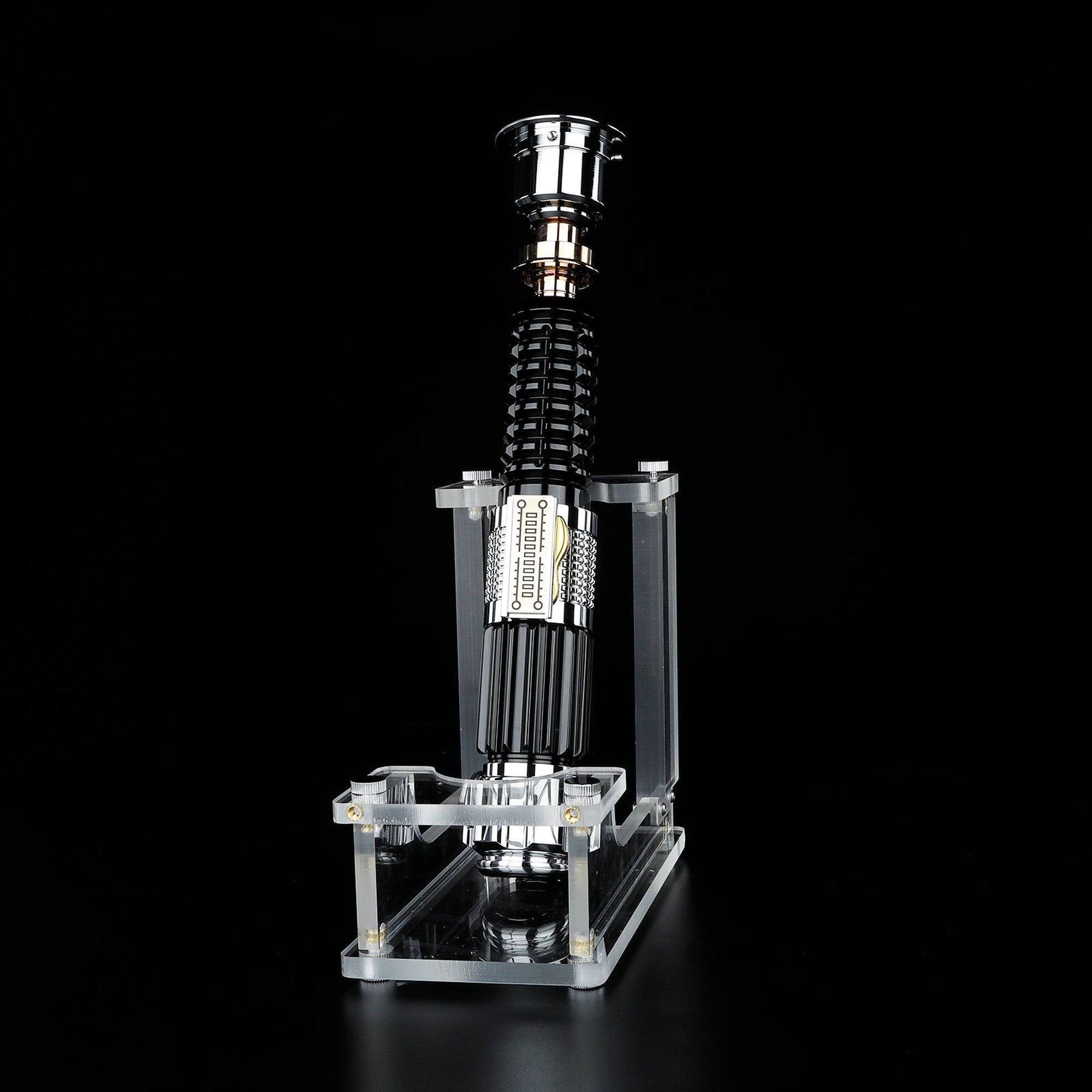 Premium Saber Stand