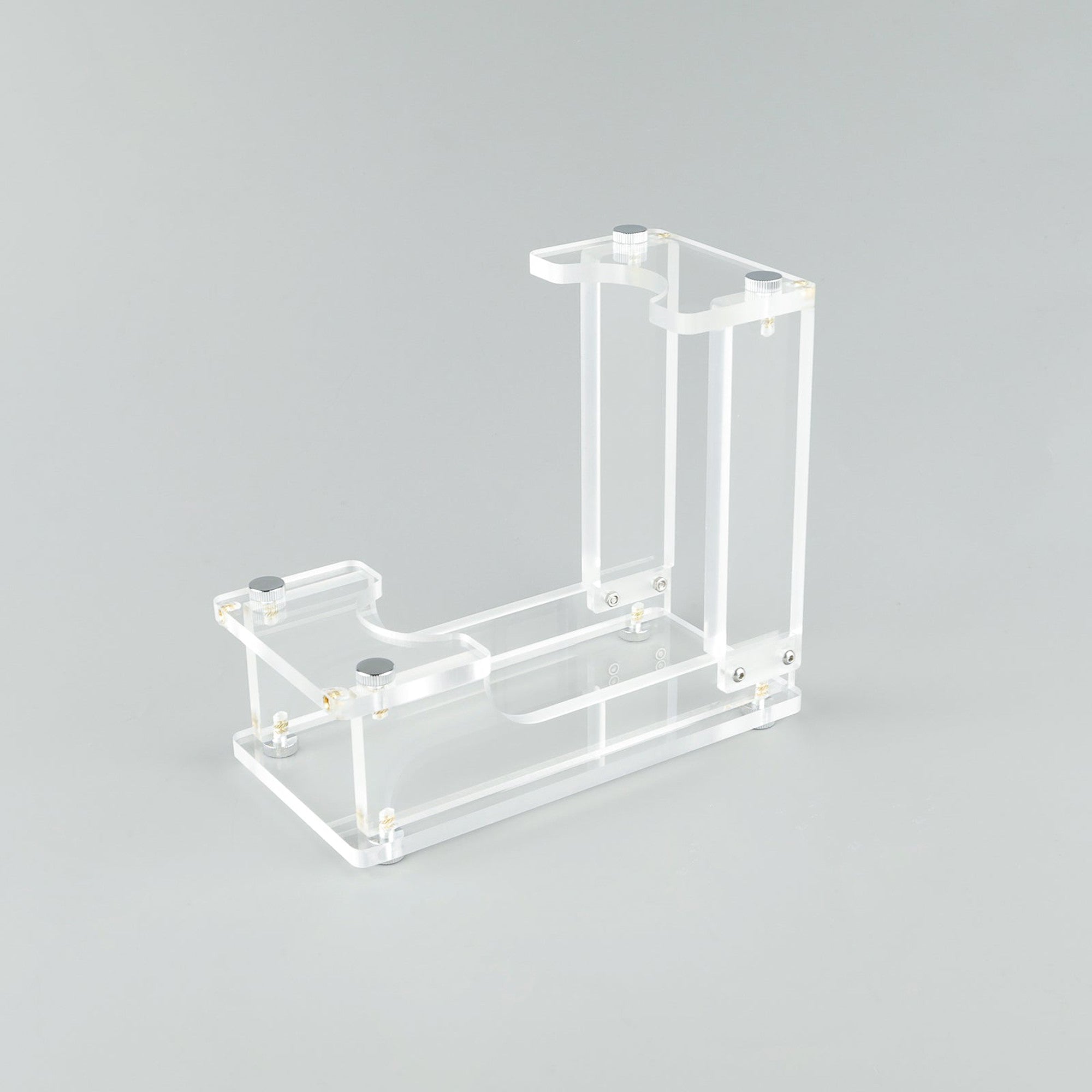 Premium Saber Stand