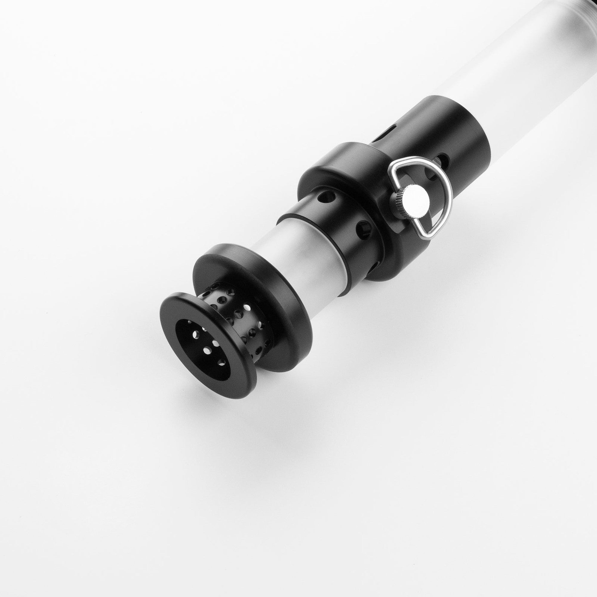 Protective Lightsaber Scabbard