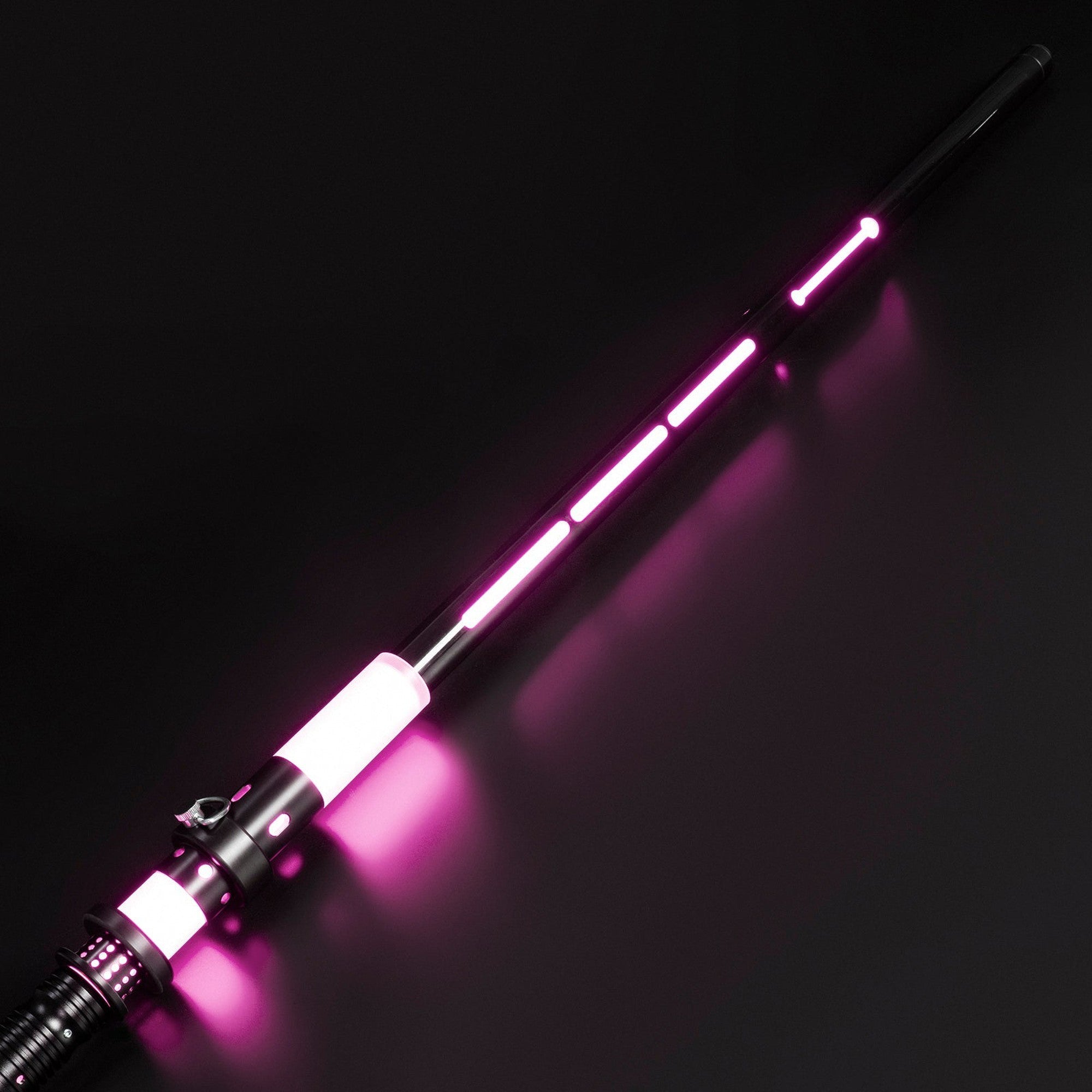 Protective Lightsaber Scabbard