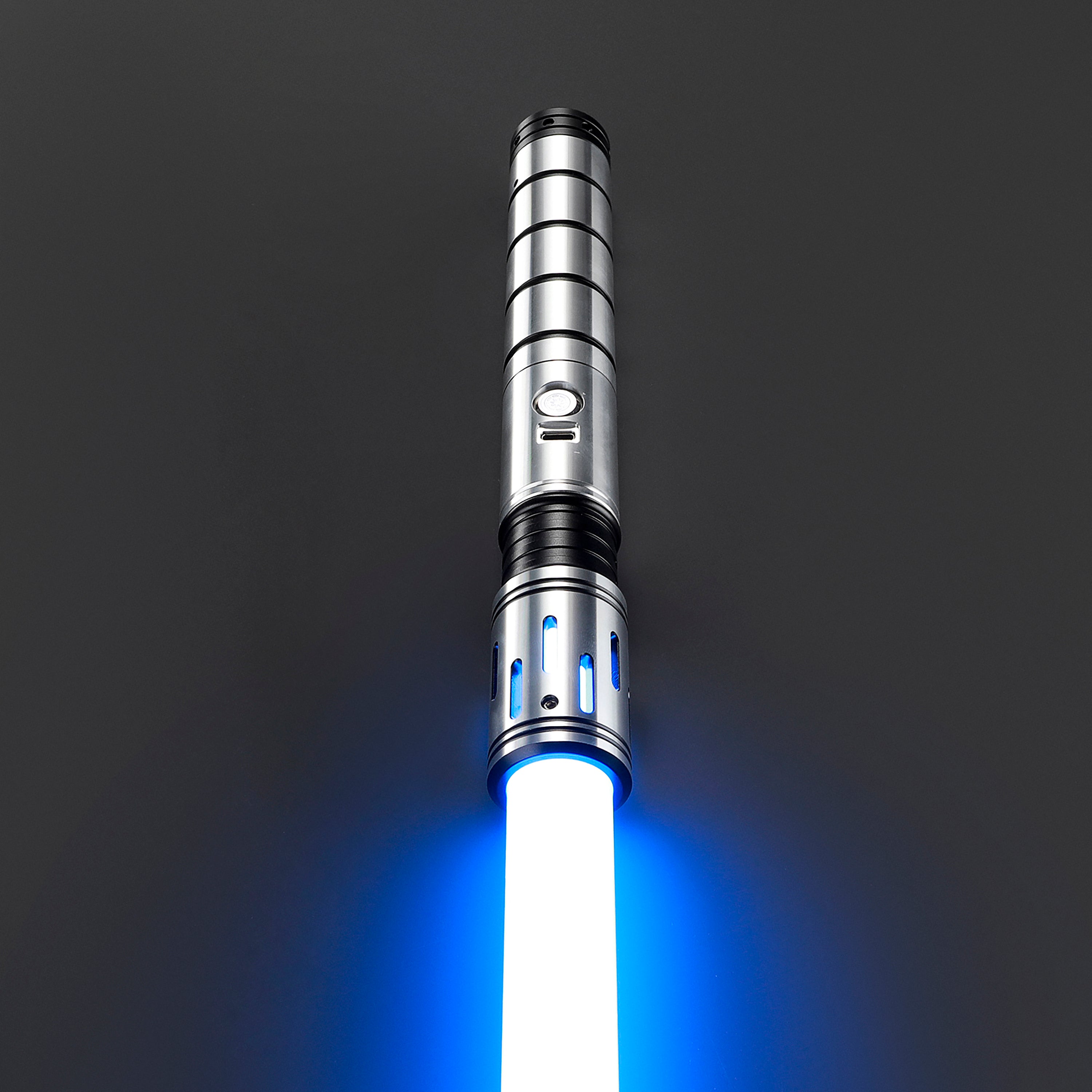 Mystery Saber (Apprentice)