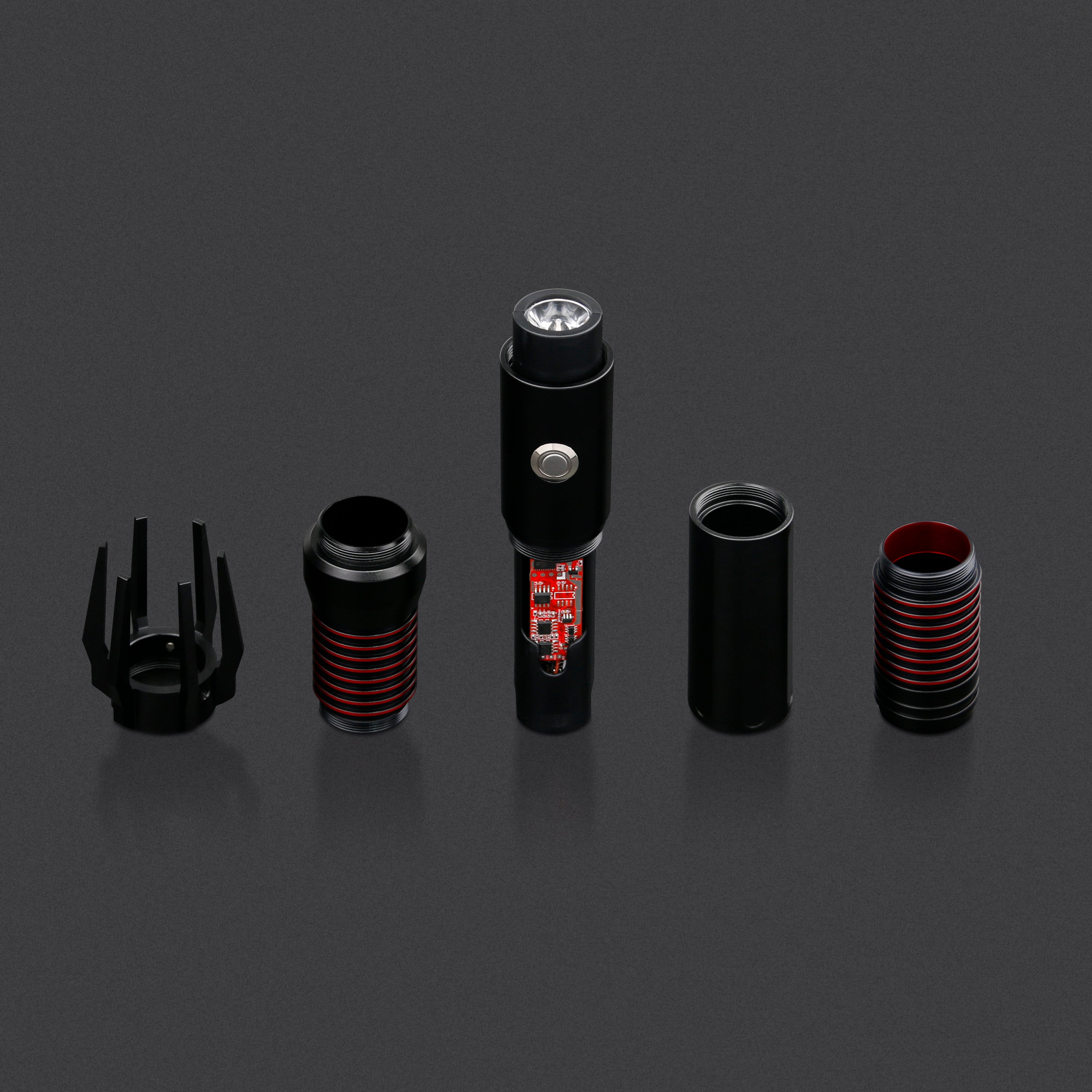 Talon-Baselit,Talon-Pixel,Talon-Proffie