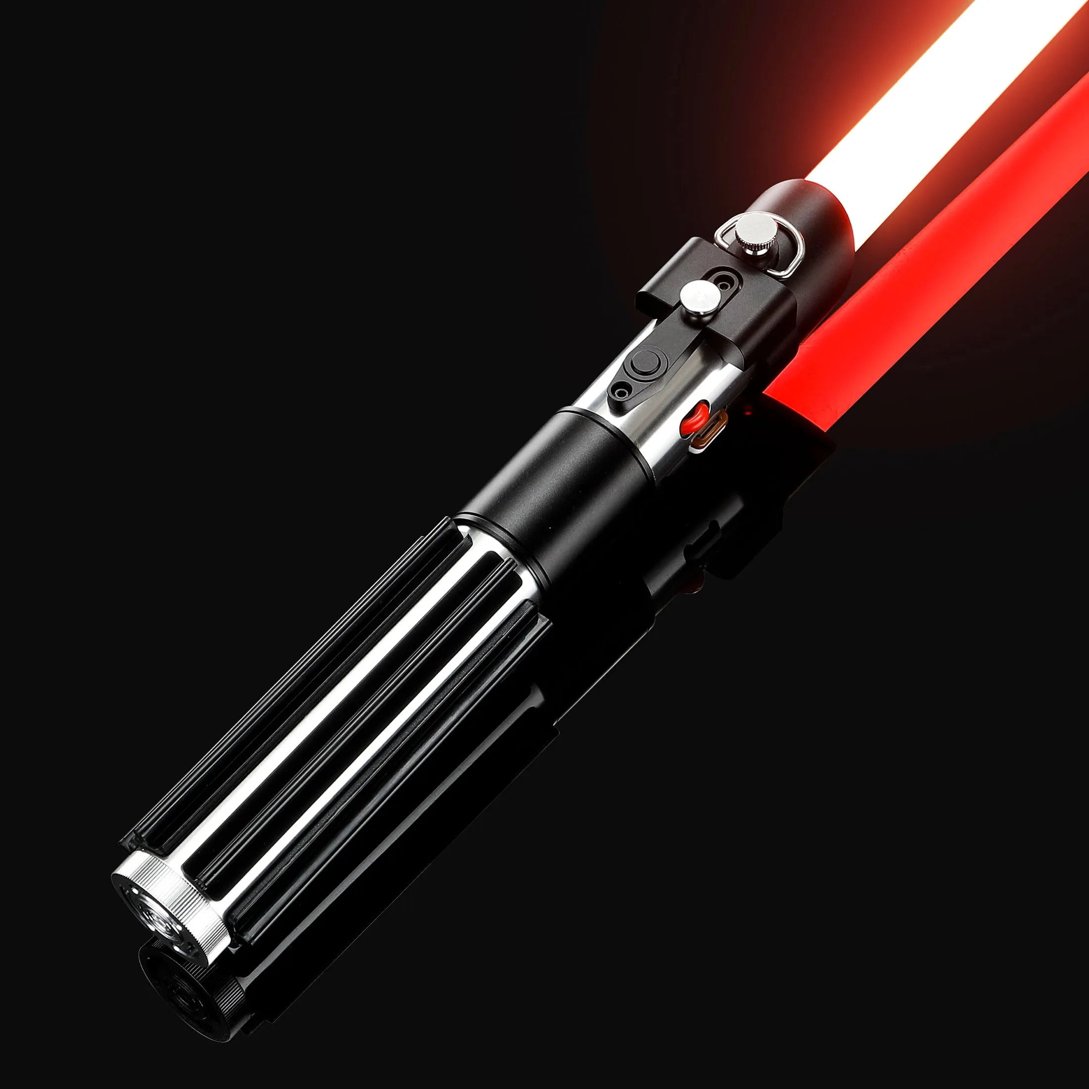 Vader EE lightsaber vader-ee-baselit,vader-ee-pixel,vader-ee-proffie