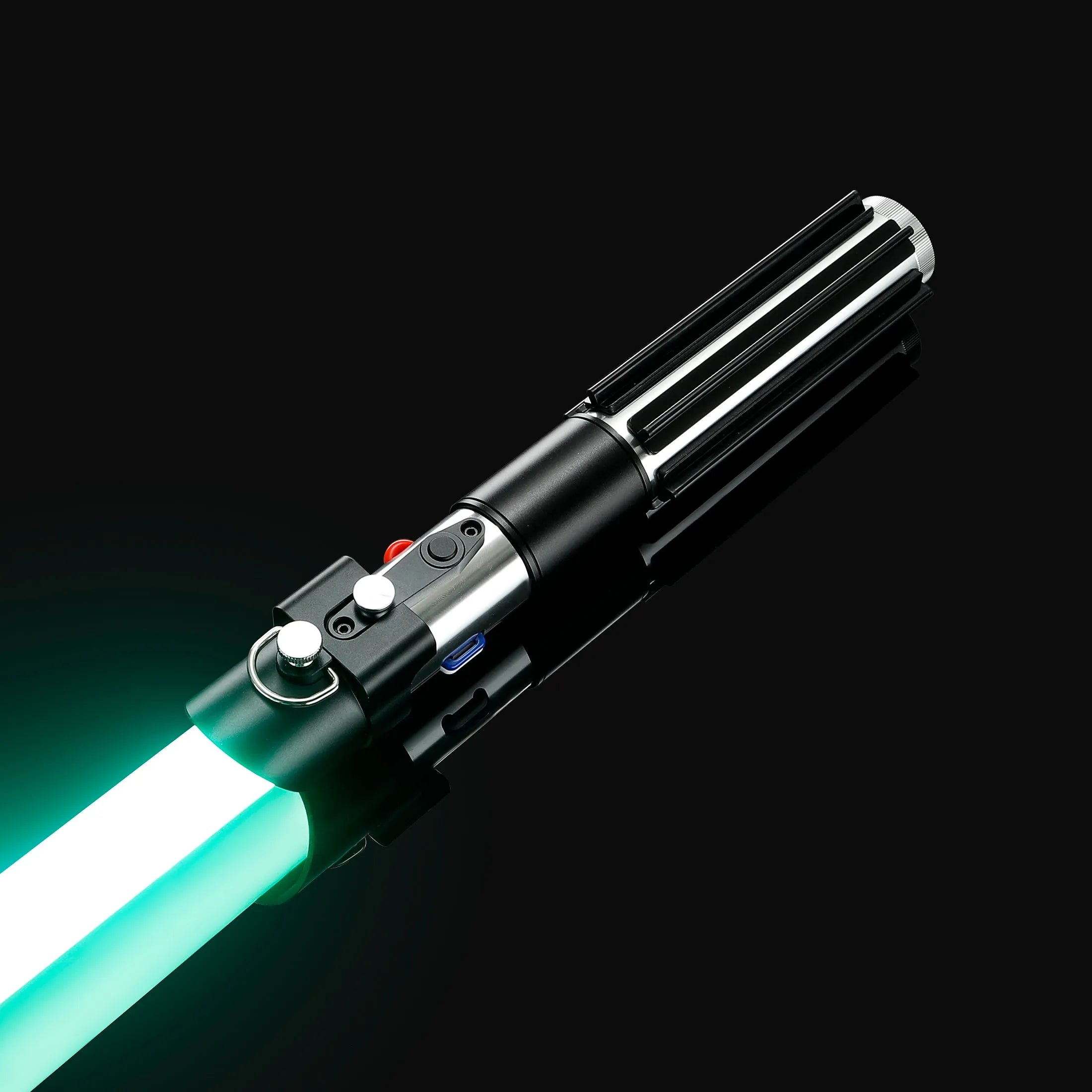 Vader EE lightsaber vader-ee-baselit,vader-ee-pixel,vader-ee-proffie