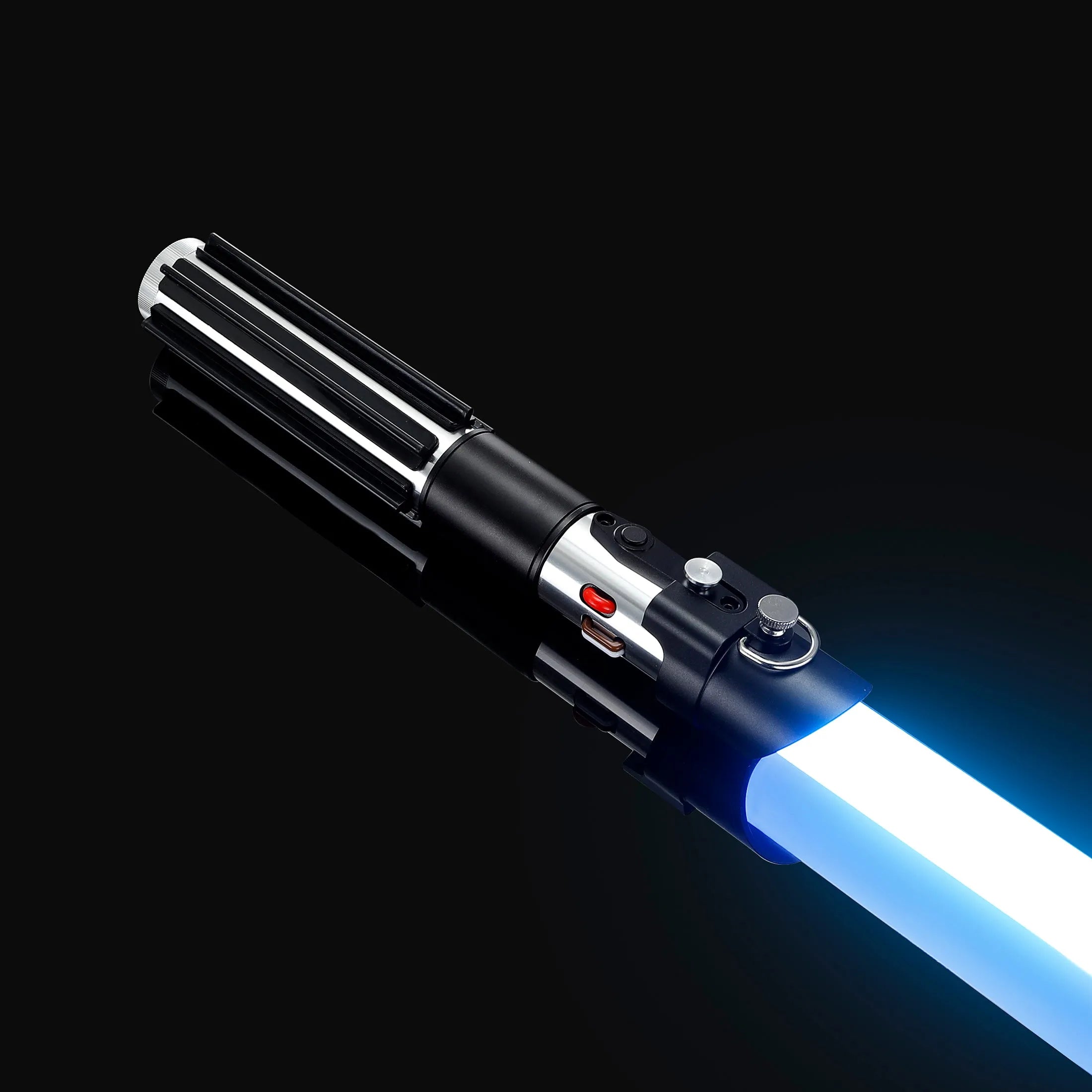 Vader EE lightsaber vader-ee-baselit,vader-ee-pixel,vader-ee-proffie