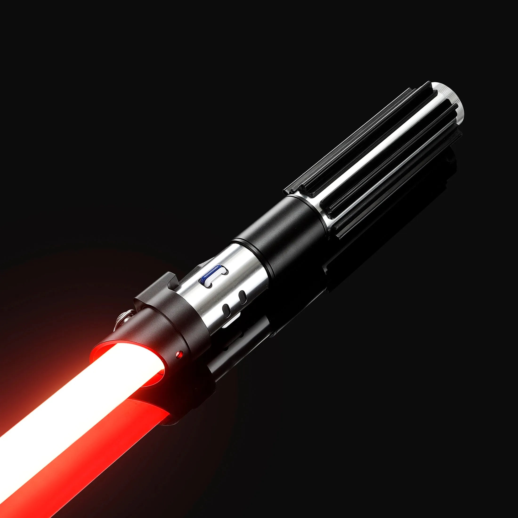 Vader EE lightsaber vader-ee-baselit,vader-ee-pixel,vader-ee-proffie