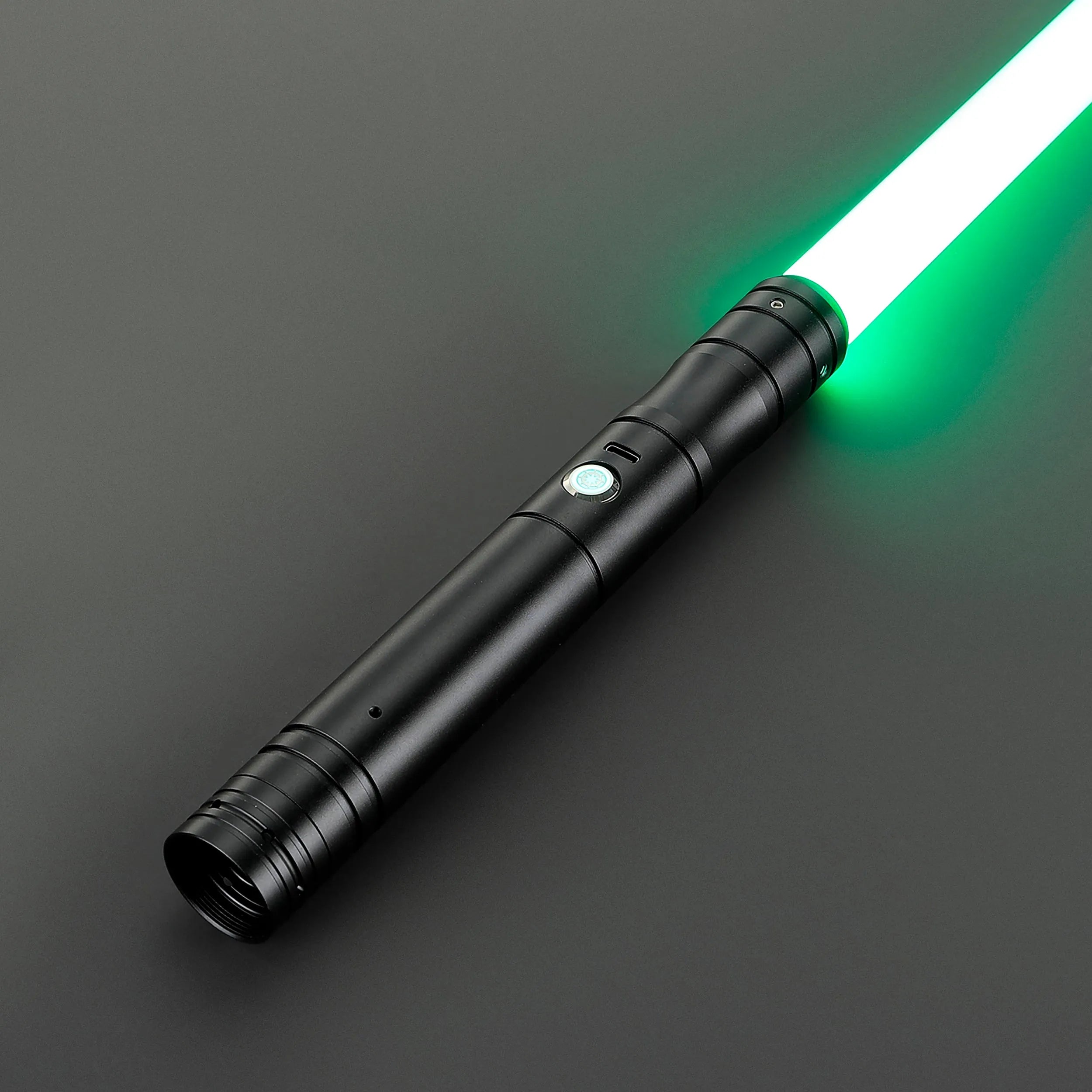 Youngling 1