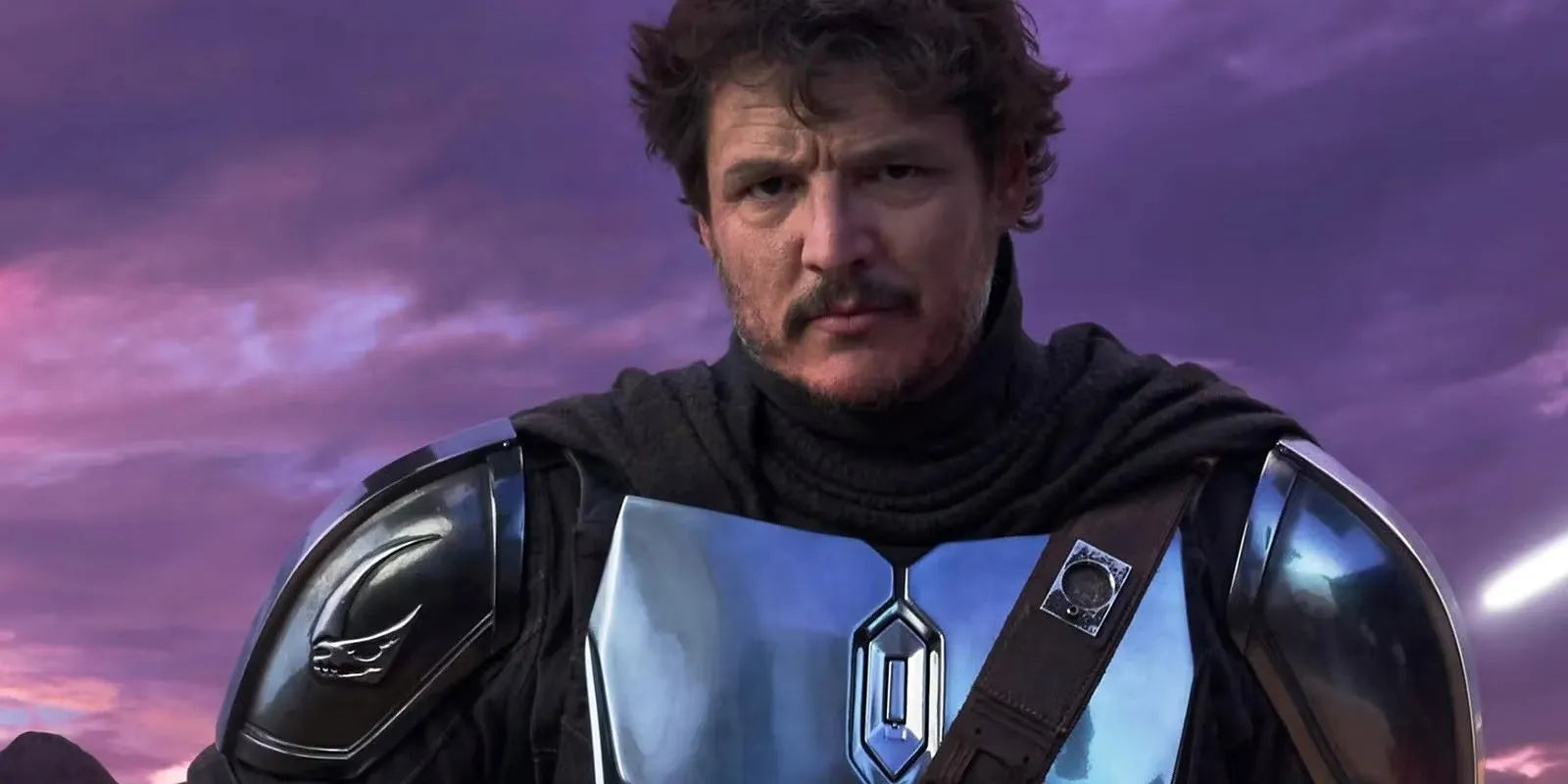 Pedro Pascal Will Not Appear in the Mandalorian Season 4
